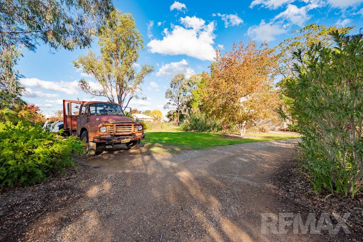 3 Hovea Place, Springvale For Sale by Farmbuy.com - image 3