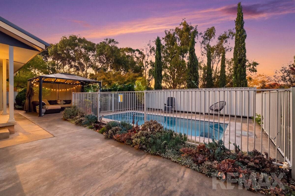 3 Hovea Place, Springvale For Sale by Farmbuy.com - image 5