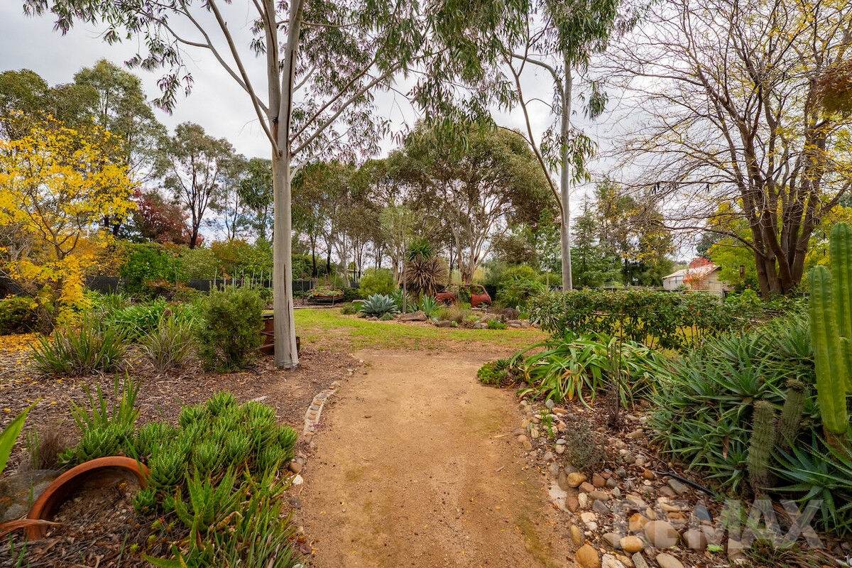 3 Hovea Place, Springvale For Sale by Farmbuy.com - image 28