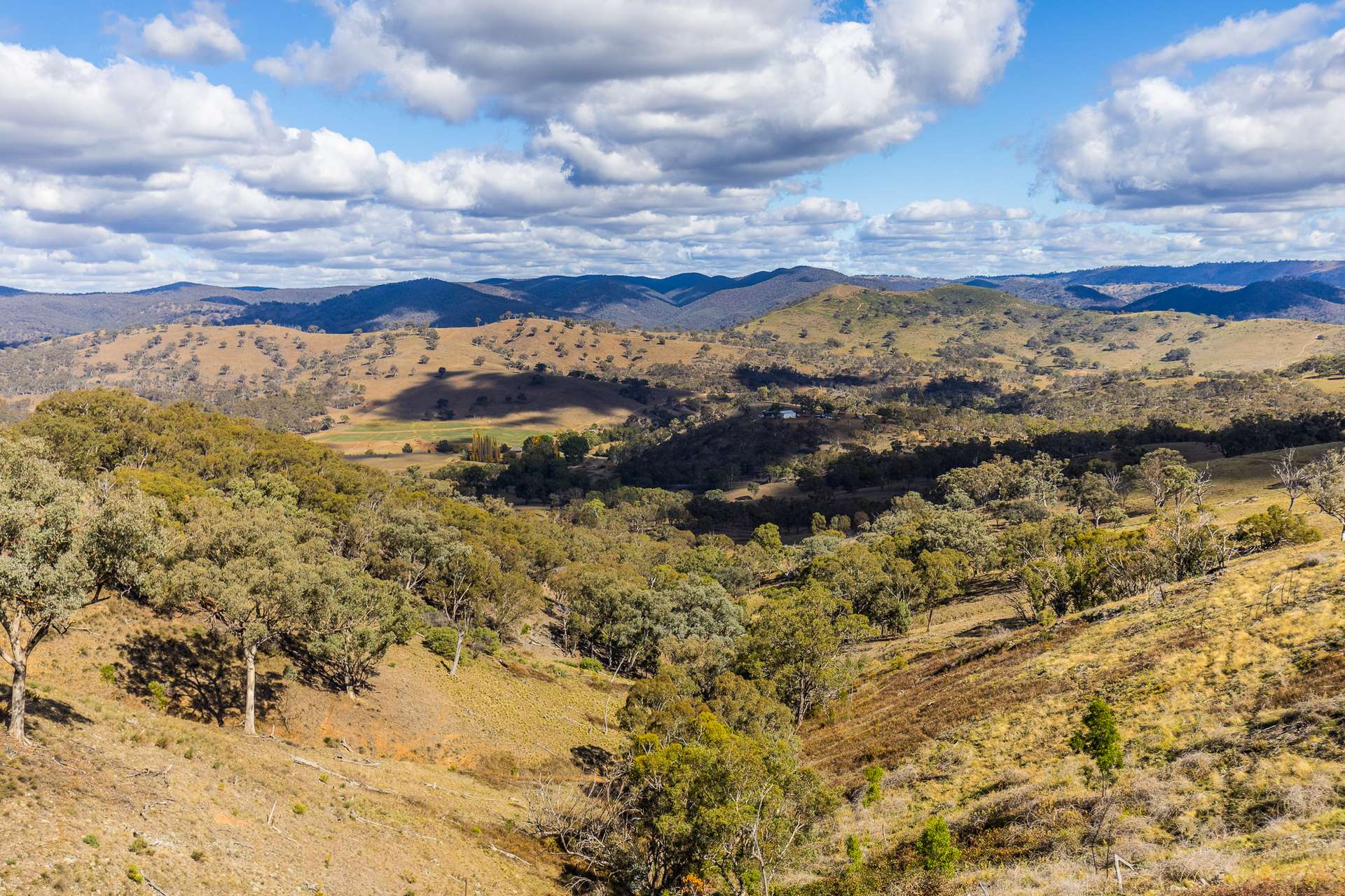 2652 Ilford Sofala Road, Sofala For Sale by Farmbuy.com - image 16