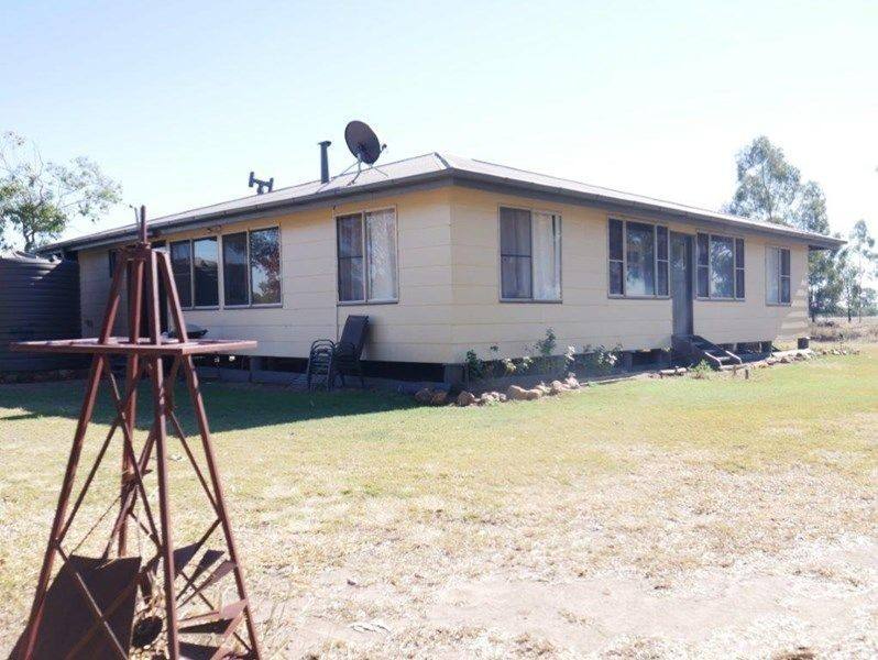 929 Tara-Kogan Road, Tara For Sale by Farmbuy.com - image 7