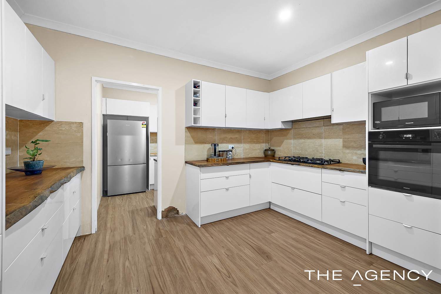 182 Doghill Road, Baldivis For Sale by Farmbuy.com - image 6