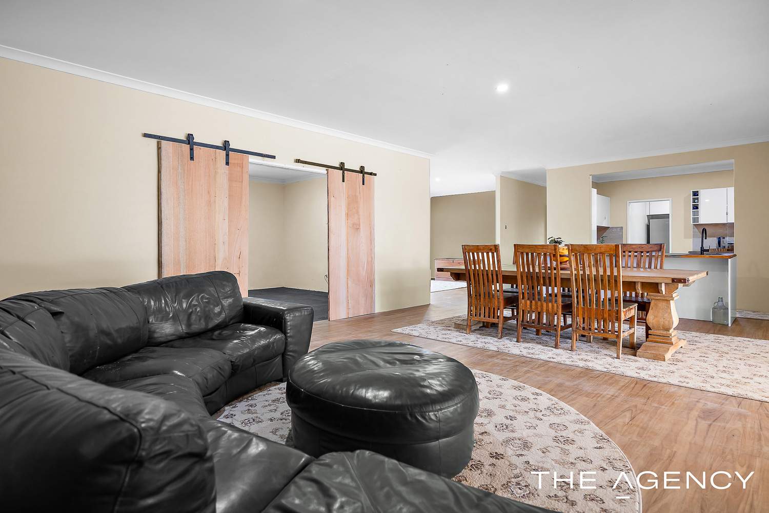 182 Doghill Road, Baldivis For Sale by Farmbuy.com - image 13