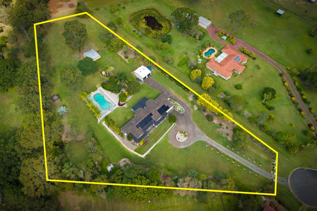 58 Timbergrove Road, Elimbah QLD 4516