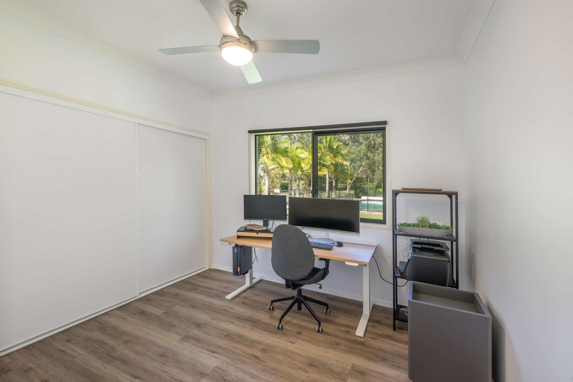 58 Timbergrove Road, Elimbah For Sale by Farmbuy.com - image 20