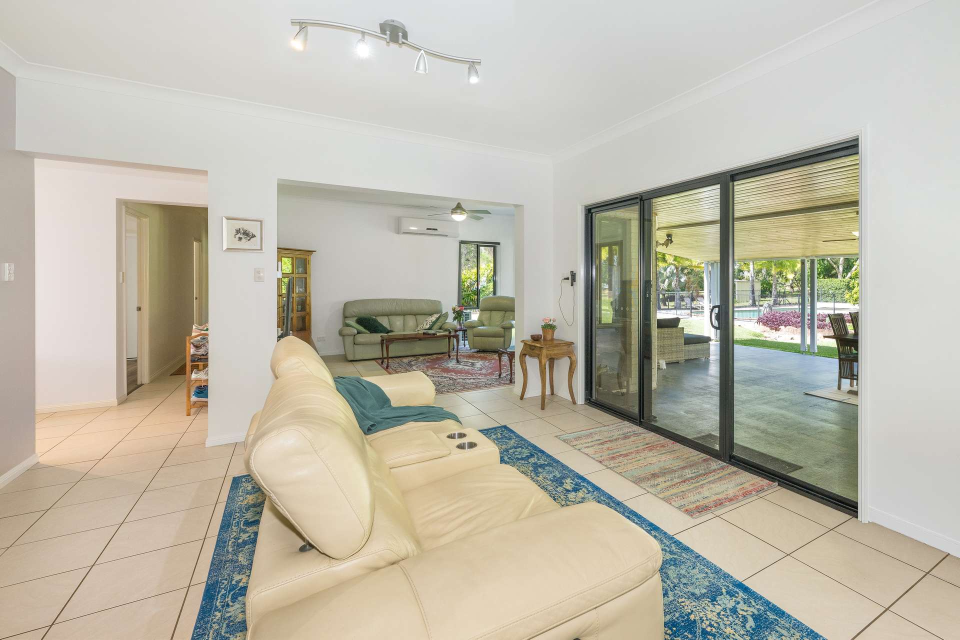 58 Timbergrove Road, Elimbah Auction by Farmbuy.com - image 17