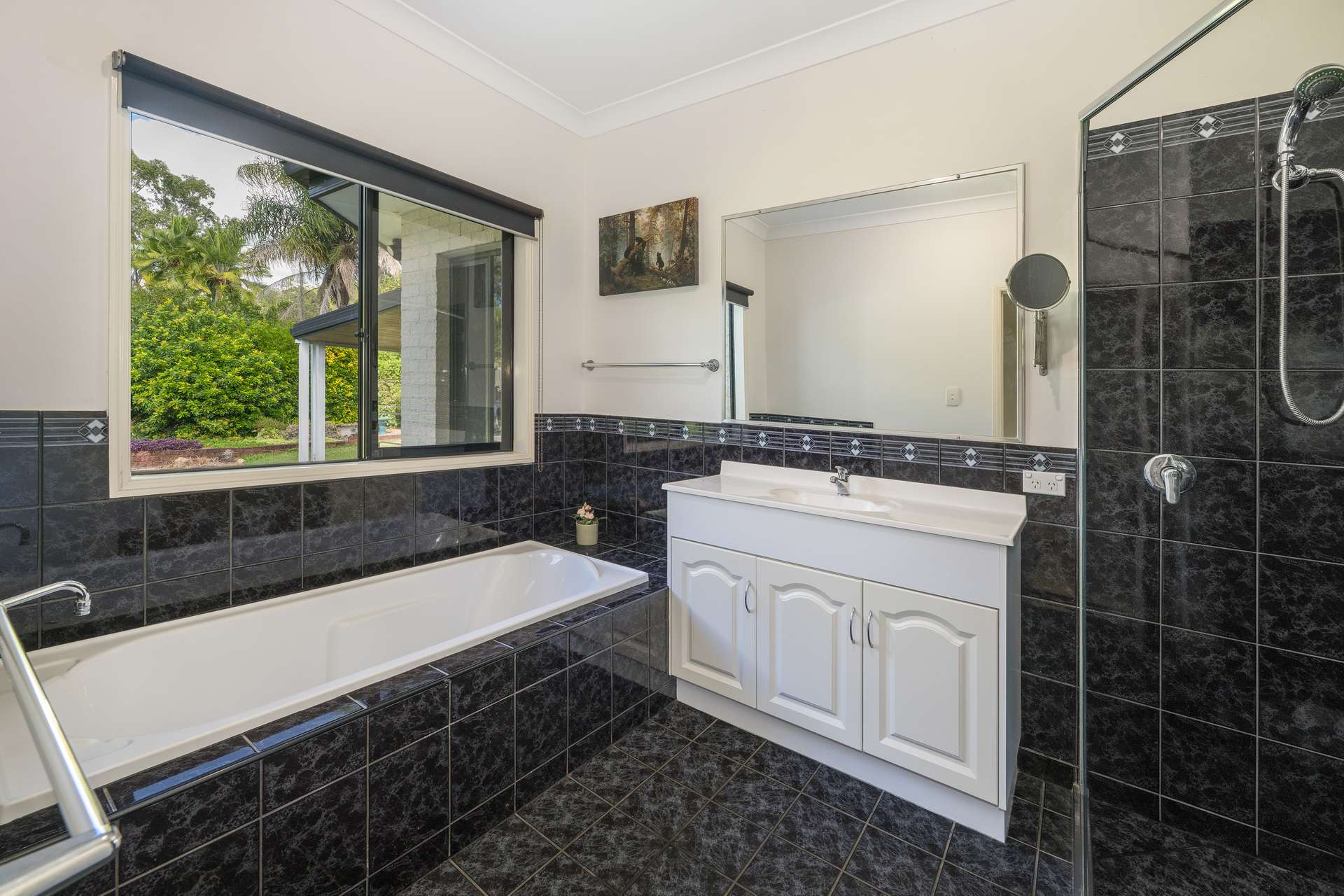 58 Timbergrove Road, Elimbah Auction by Farmbuy.com - image 21