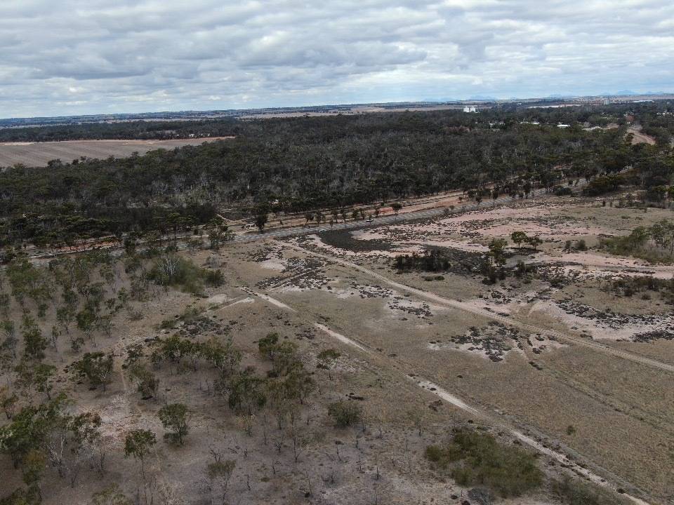 Lot 20,  Great Southern Highway, Broomehill Village For Sale by Farmbuy.com - image 13