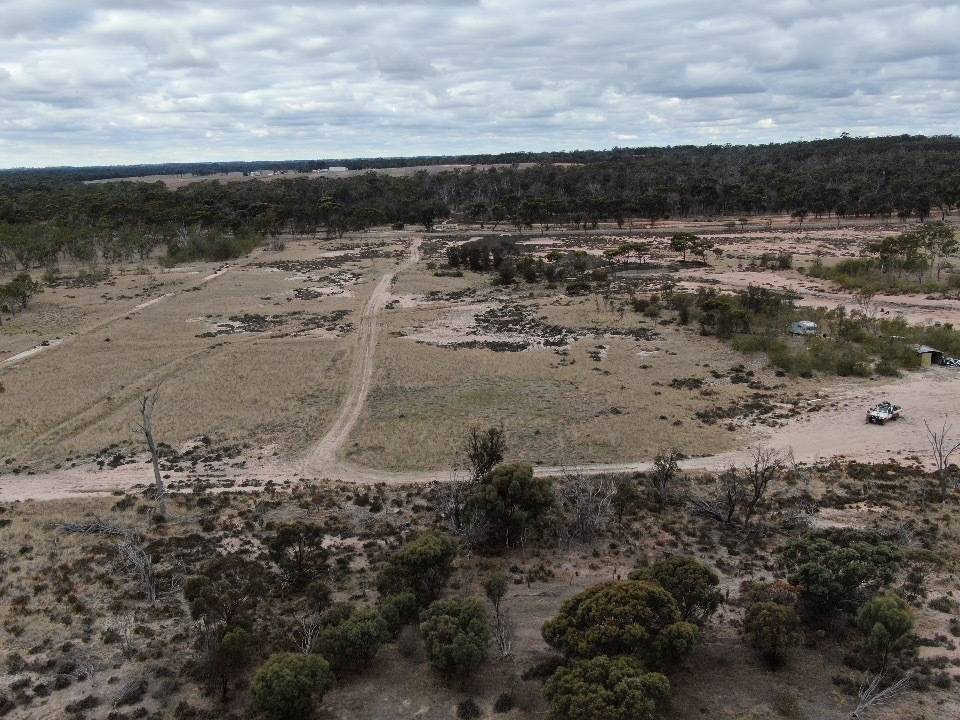 Lot 20,  Great Southern Highway, Broomehill Village For Sale by Farmbuy.com - image 12