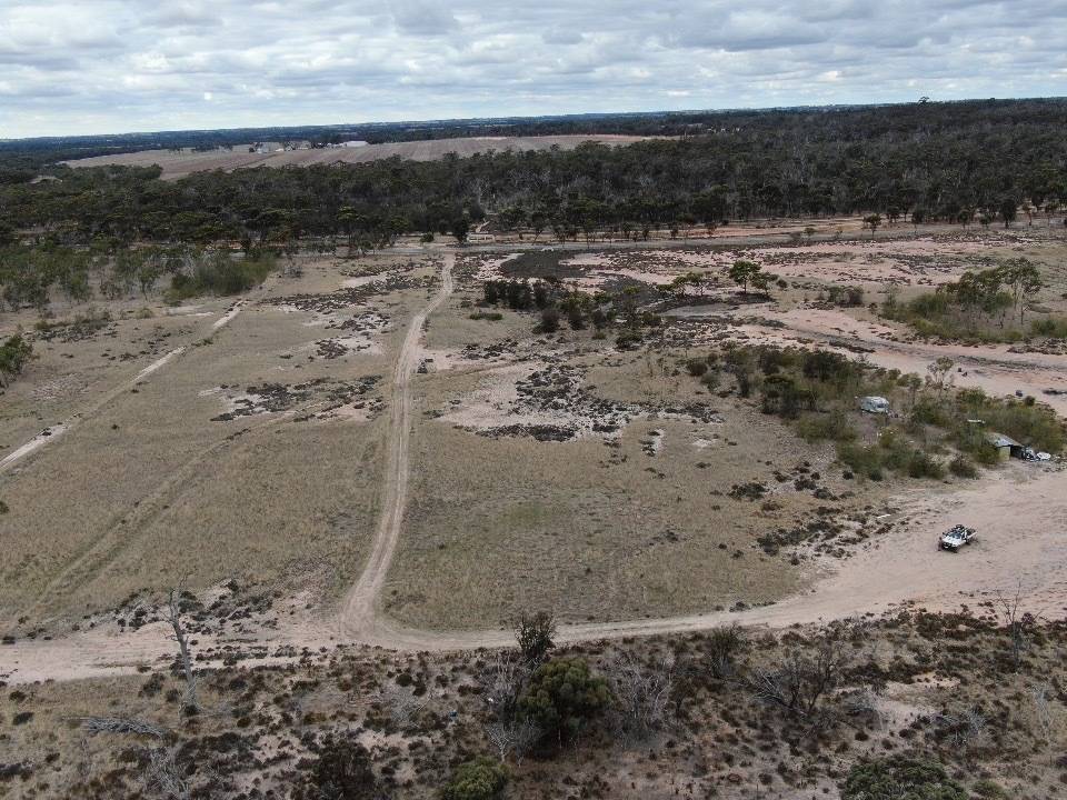 Lot 20,  Great Southern Highway, Broomehill Village For Sale by Farmbuy.com - image 15