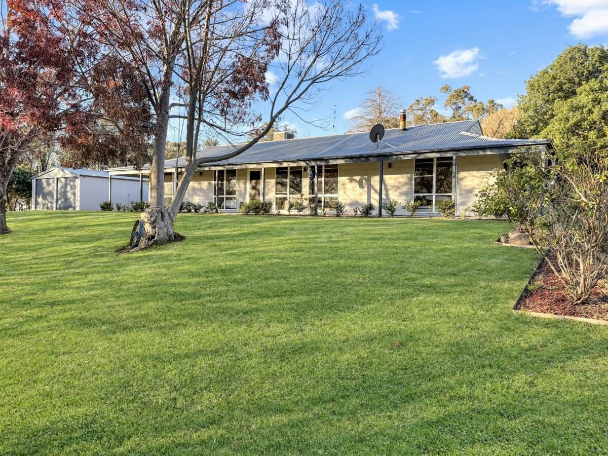 210 Belmore Road, Young For Sale by Farmbuy.com - image 23