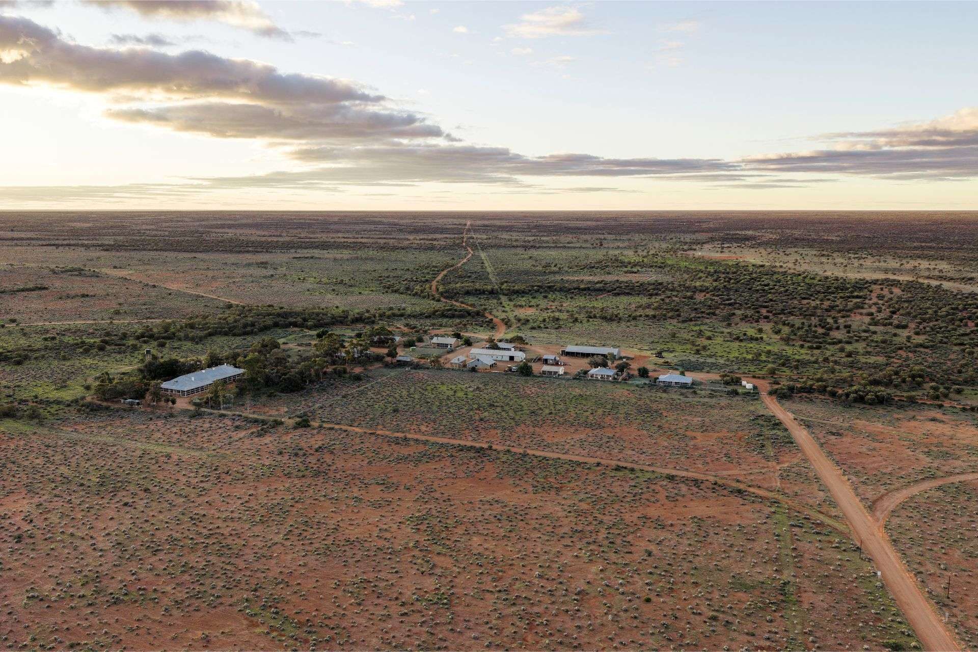 "Jumbuck Station" Via Stuart Highway, Kingoonya For Sale by Farmbuy.com - image 30