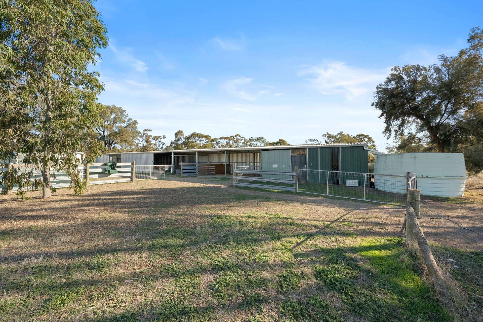 2014 Tungamah-Peechelba Road, Wilby For Sale by Farmbuy.com - image 16
