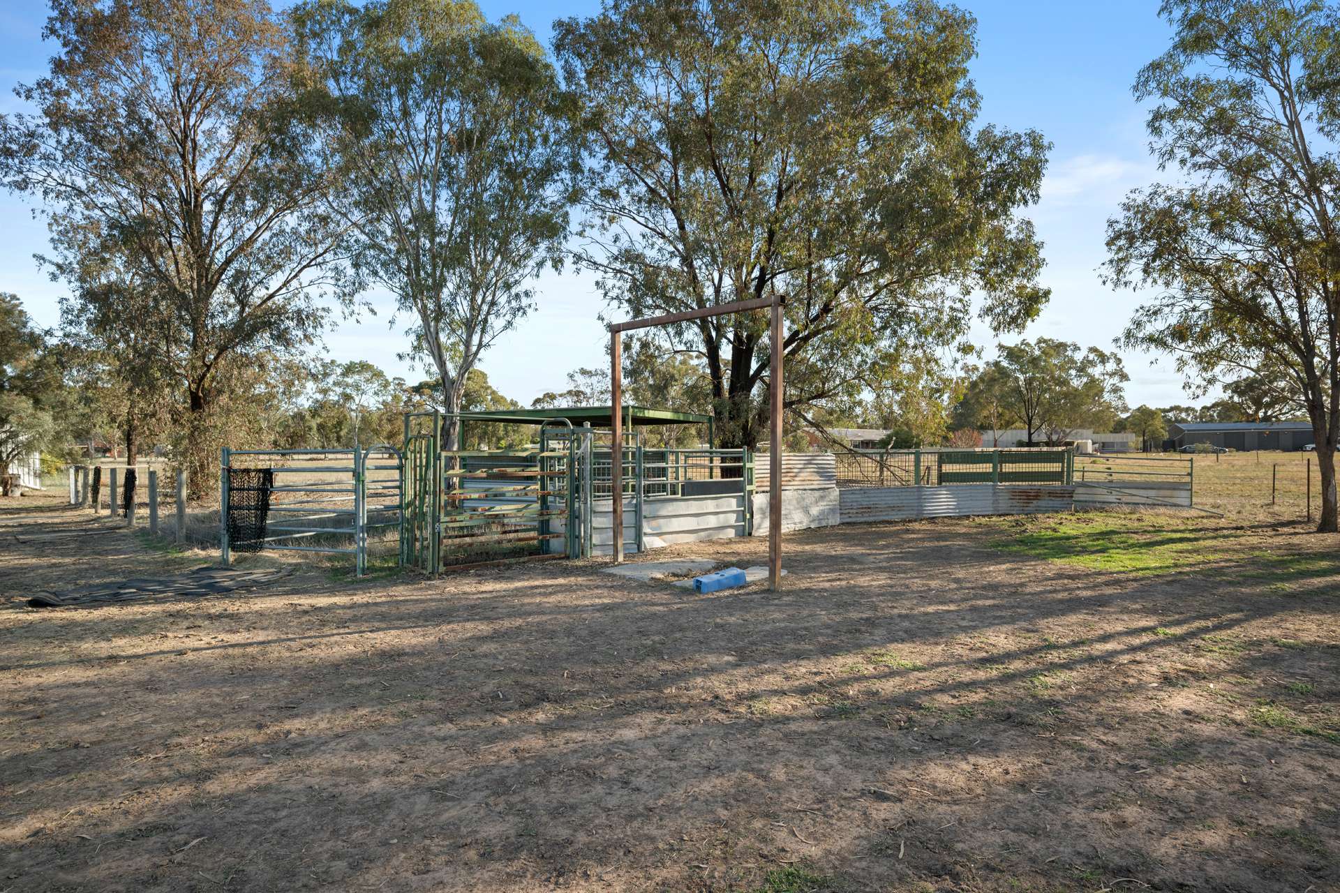 2014 Tungamah-Peechelba Road, Wilby For Sale by Farmbuy.com - image 15