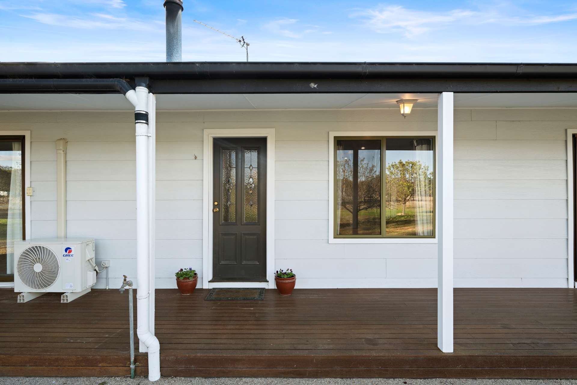 2014 Tungamah-Peechelba Road, Wilby For Sale by Farmbuy.com - image 3