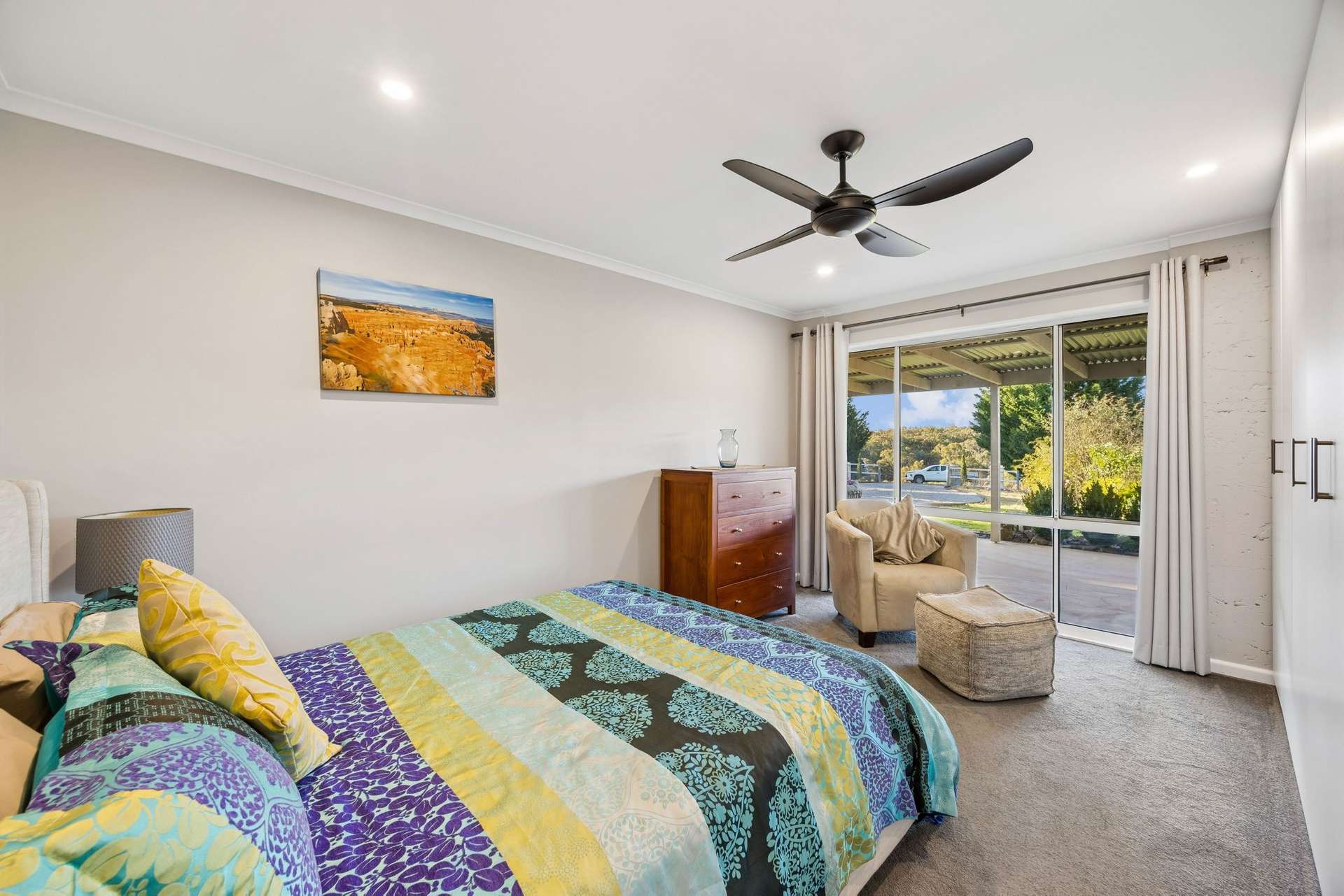 "Carolyn's Creek", 5388 Gundaroo Road, Gundaroo For Sale by Farmbuy.com - image 9