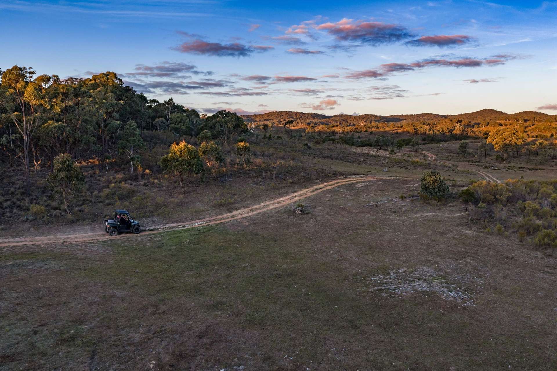 "Carolyn's Creek", 5388 Gundaroo Road, Gundaroo For Sale by Farmbuy.com - image 20