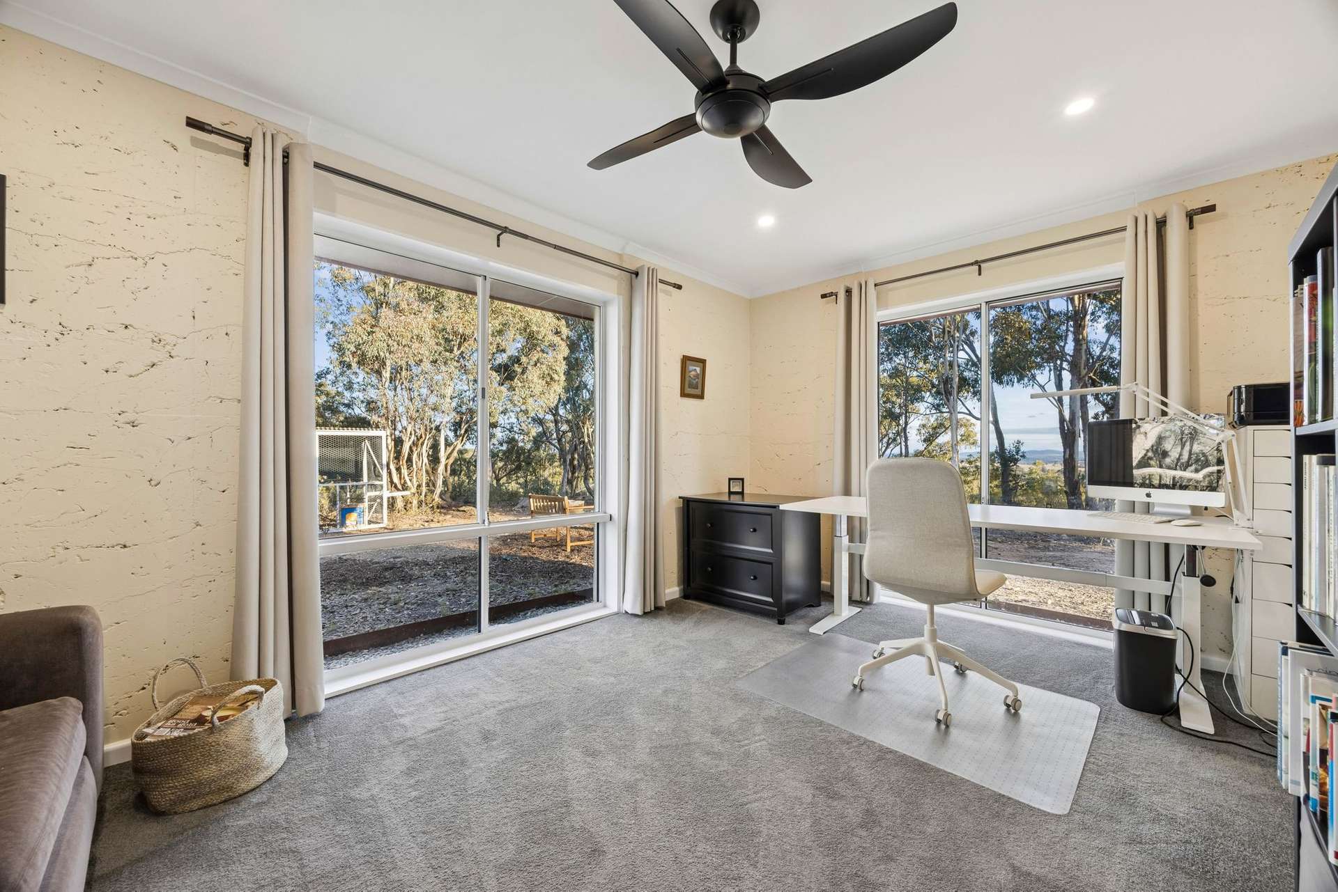 "Carolyn's Creek", 5388 Gundaroo Road, Gundaroo For Sale by Farmbuy.com - image 8