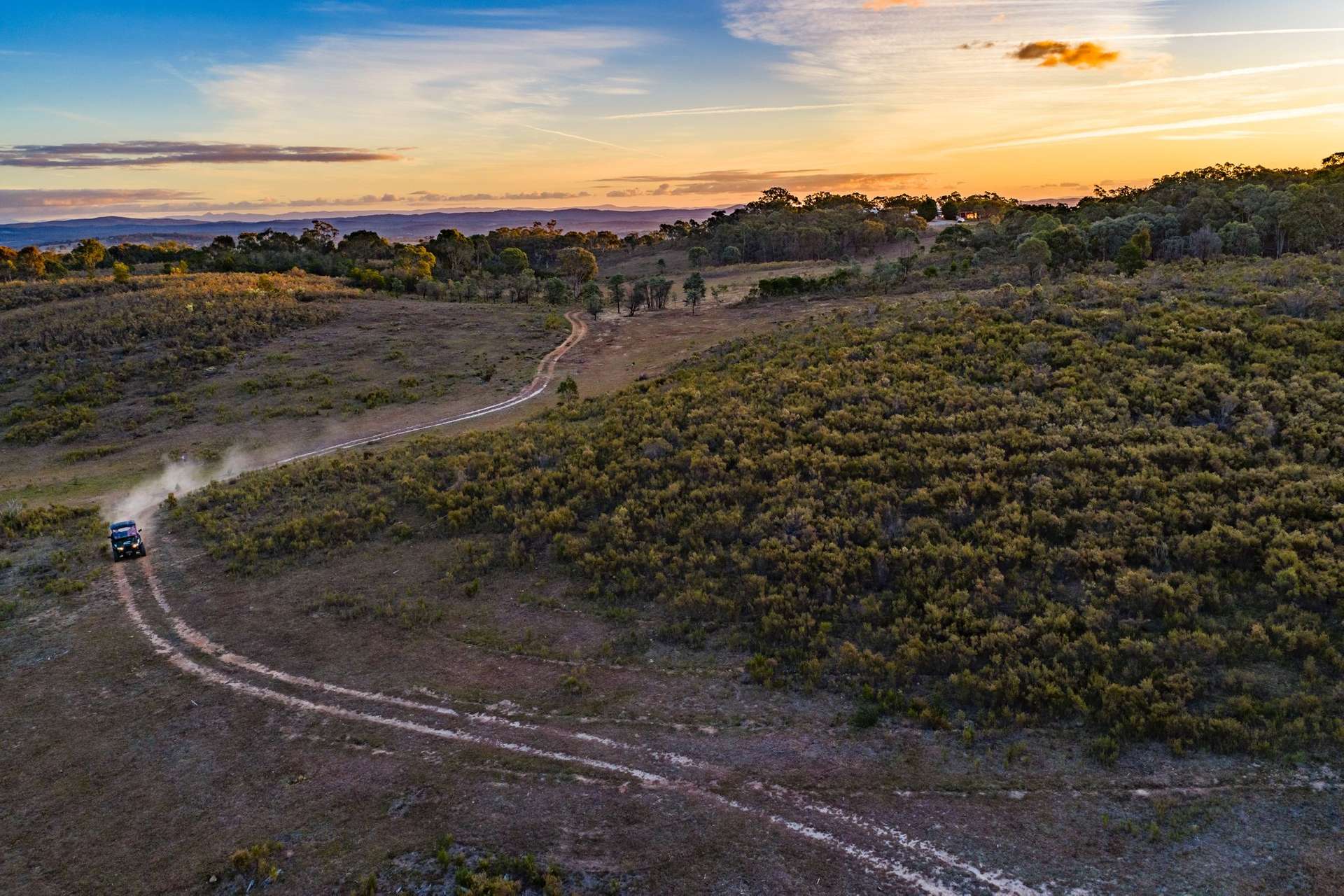 "Carolyn's Creek", 5388 Gundaroo Road, Gundaroo For Sale by Farmbuy.com - image 22