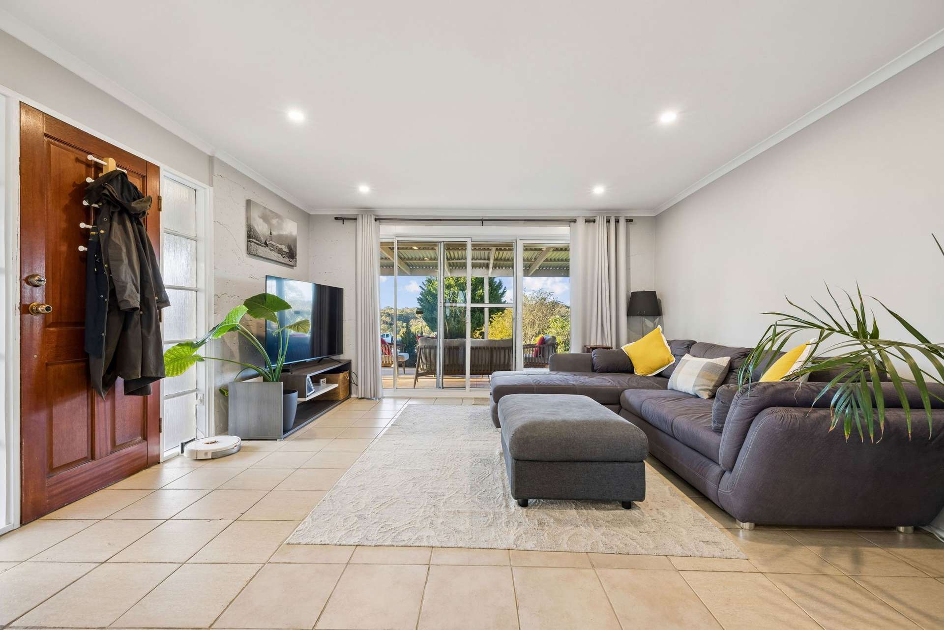 "Carolyn's Creek", 5388 Gundaroo Road, Gundaroo For Sale by Farmbuy.com - image 4