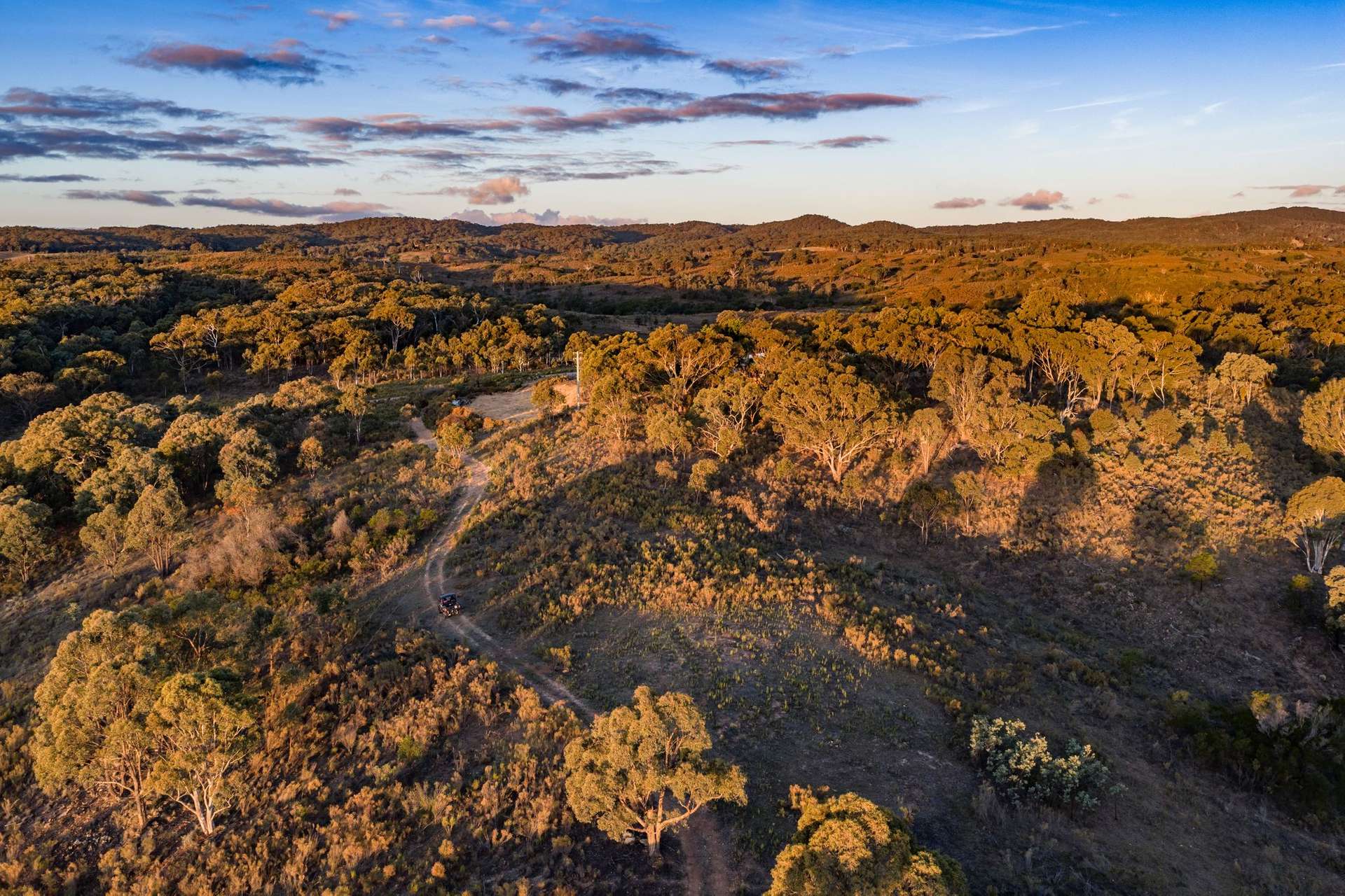 "Carolyn's Creek", 5388 Gundaroo Road, Gundaroo For Sale by Farmbuy.com - image 17