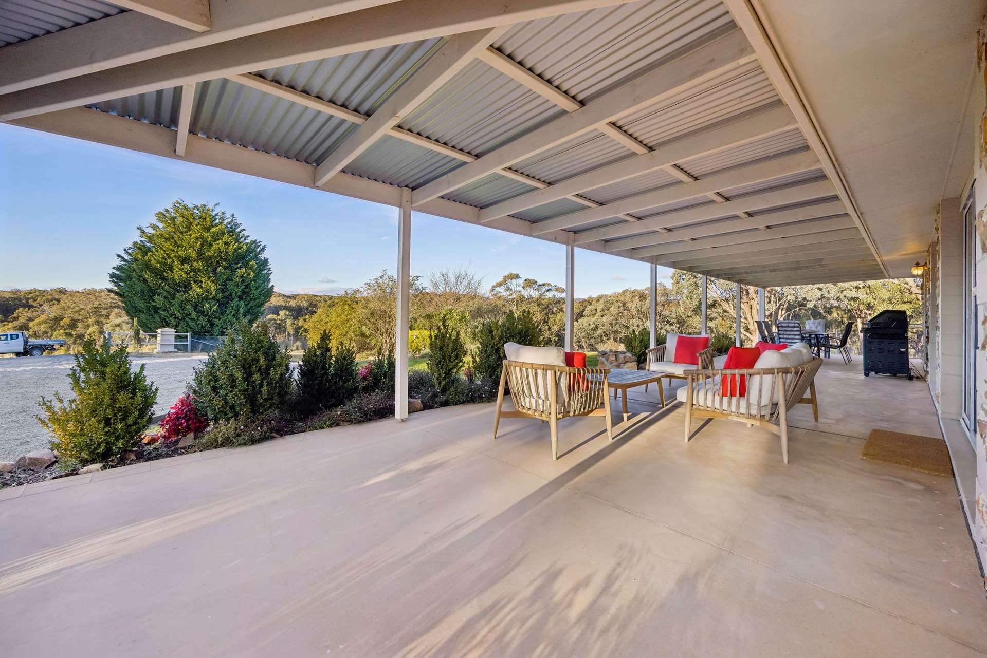 "Carolyn's Creek", 5388 Gundaroo Road, Gundaroo For Sale by Farmbuy.com - image 12