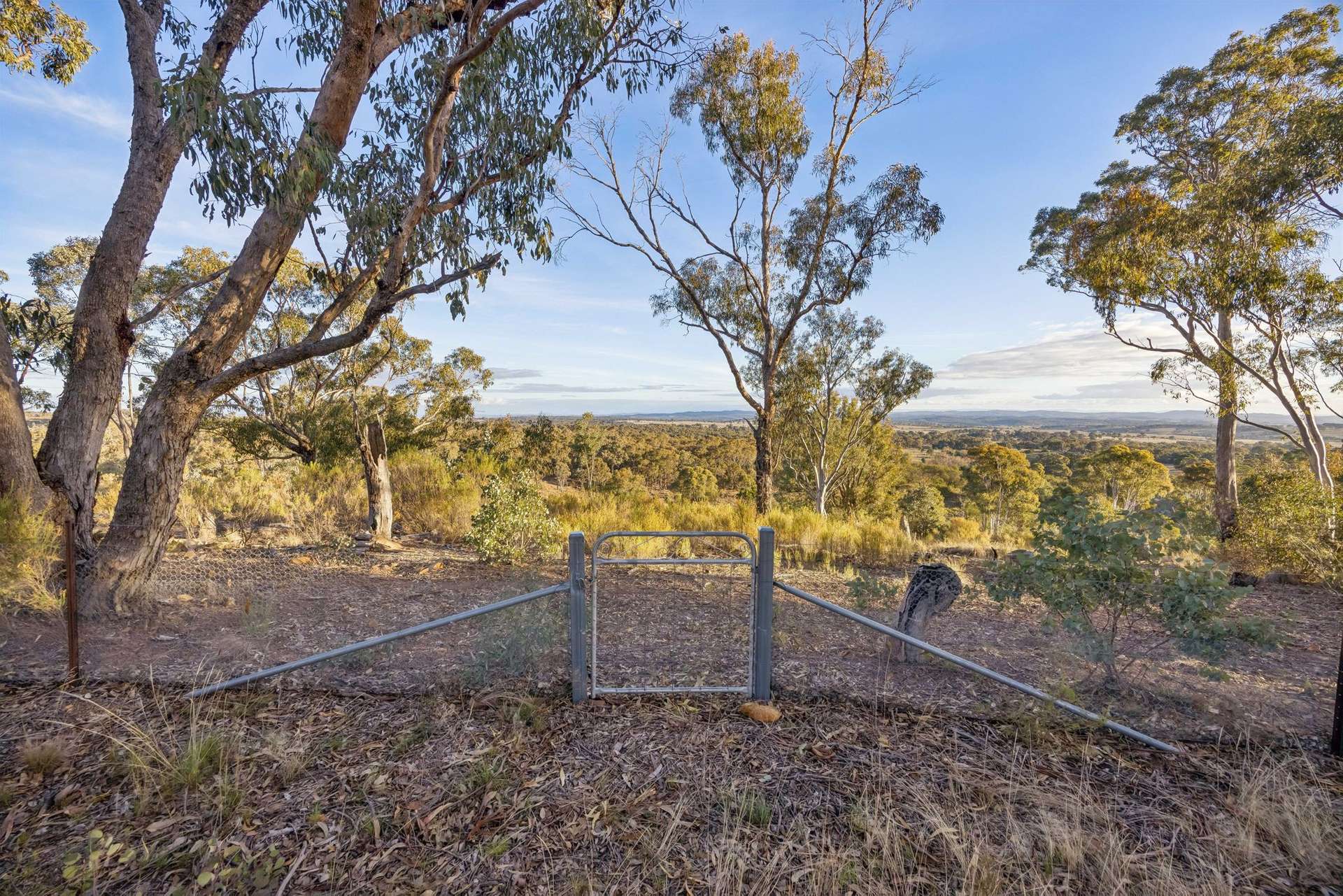 "Carolyn's Creek", 5388 Gundaroo Road, Gundaroo For Sale by Farmbuy.com - image 13