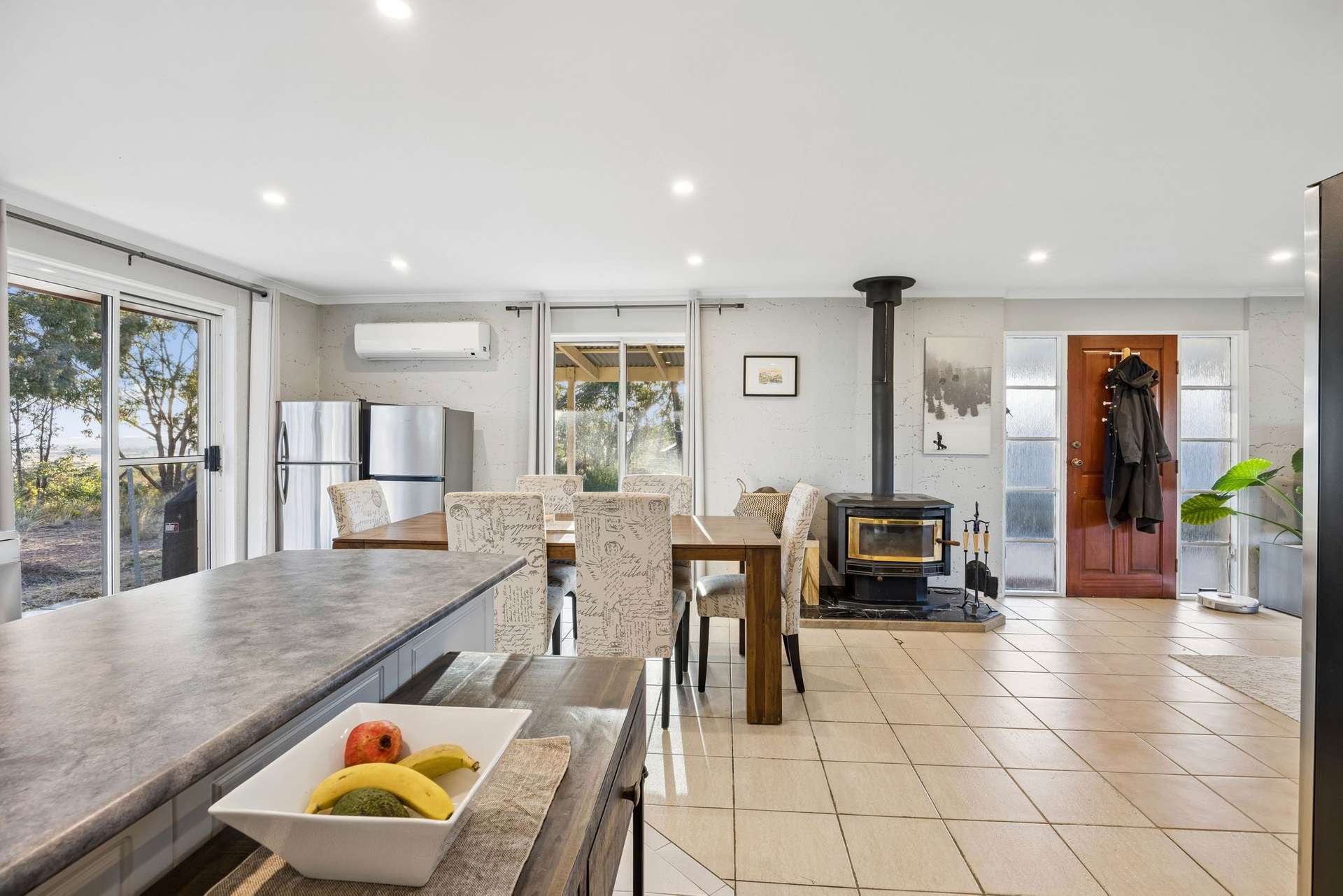 "Carolyn's Creek", 5388 Gundaroo Road, Gundaroo For Sale by Farmbuy.com - image 10
