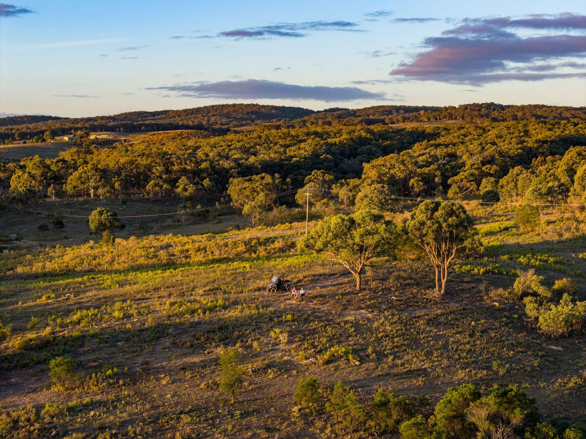 "Carolyn's Creek", 5388 Gundaroo Road, Gundaroo For Sale by Farmbuy.com - image 19