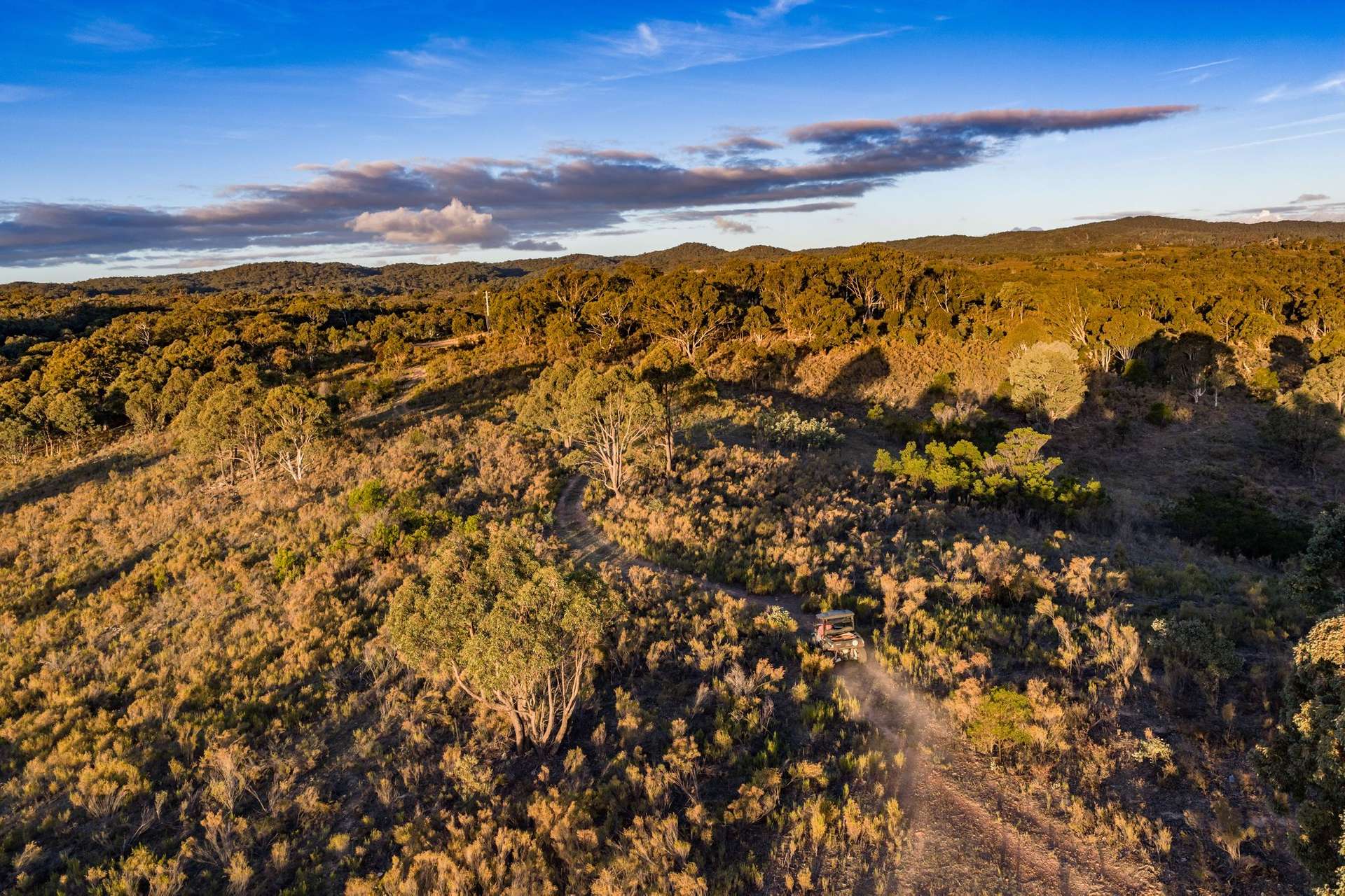 "Carolyn's Creek", 5388 Gundaroo Road, Gundaroo For Sale by Farmbuy.com - image 18