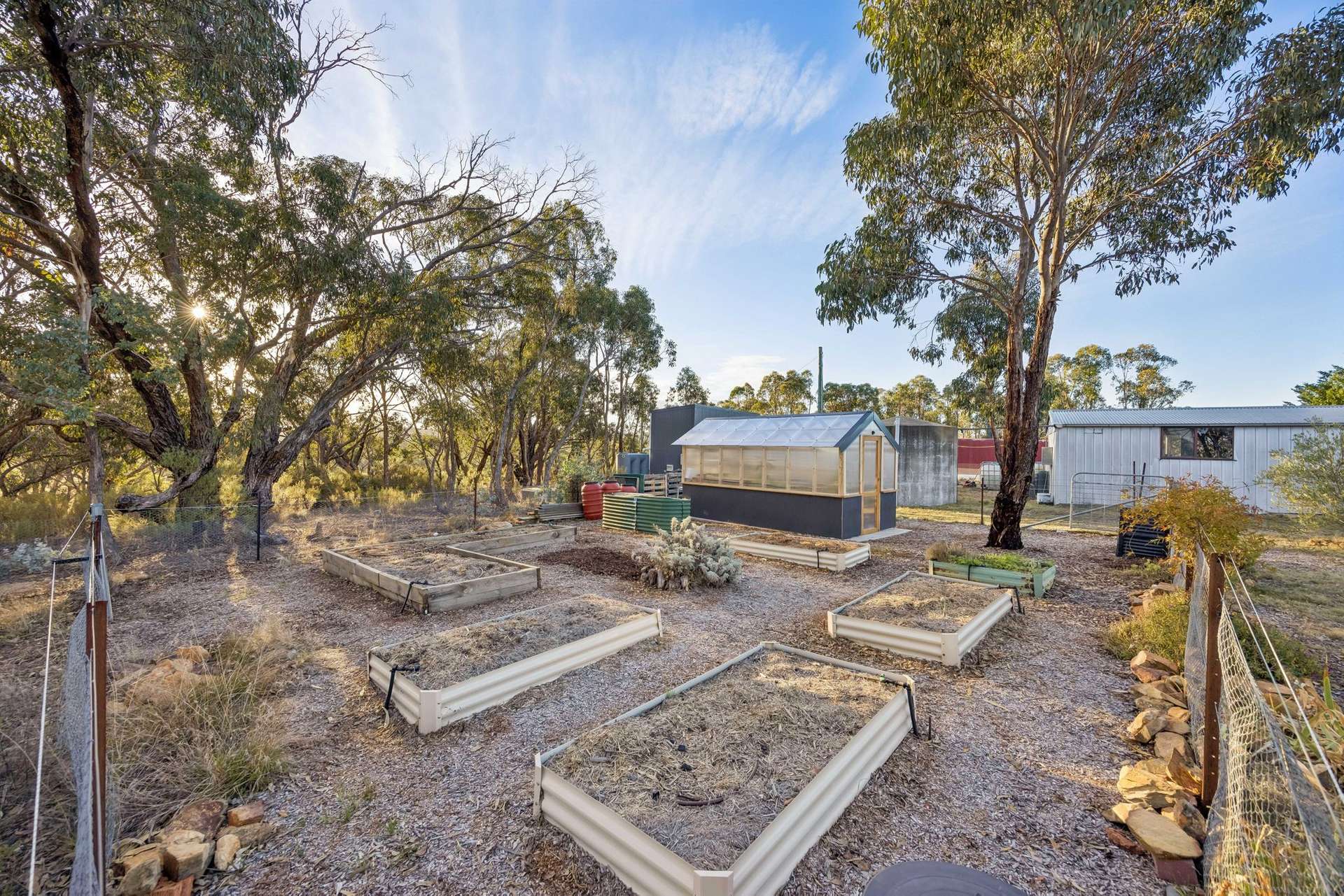 "Carolyn's Creek", 5388 Gundaroo Road, Gundaroo For Sale by Farmbuy.com - image 14