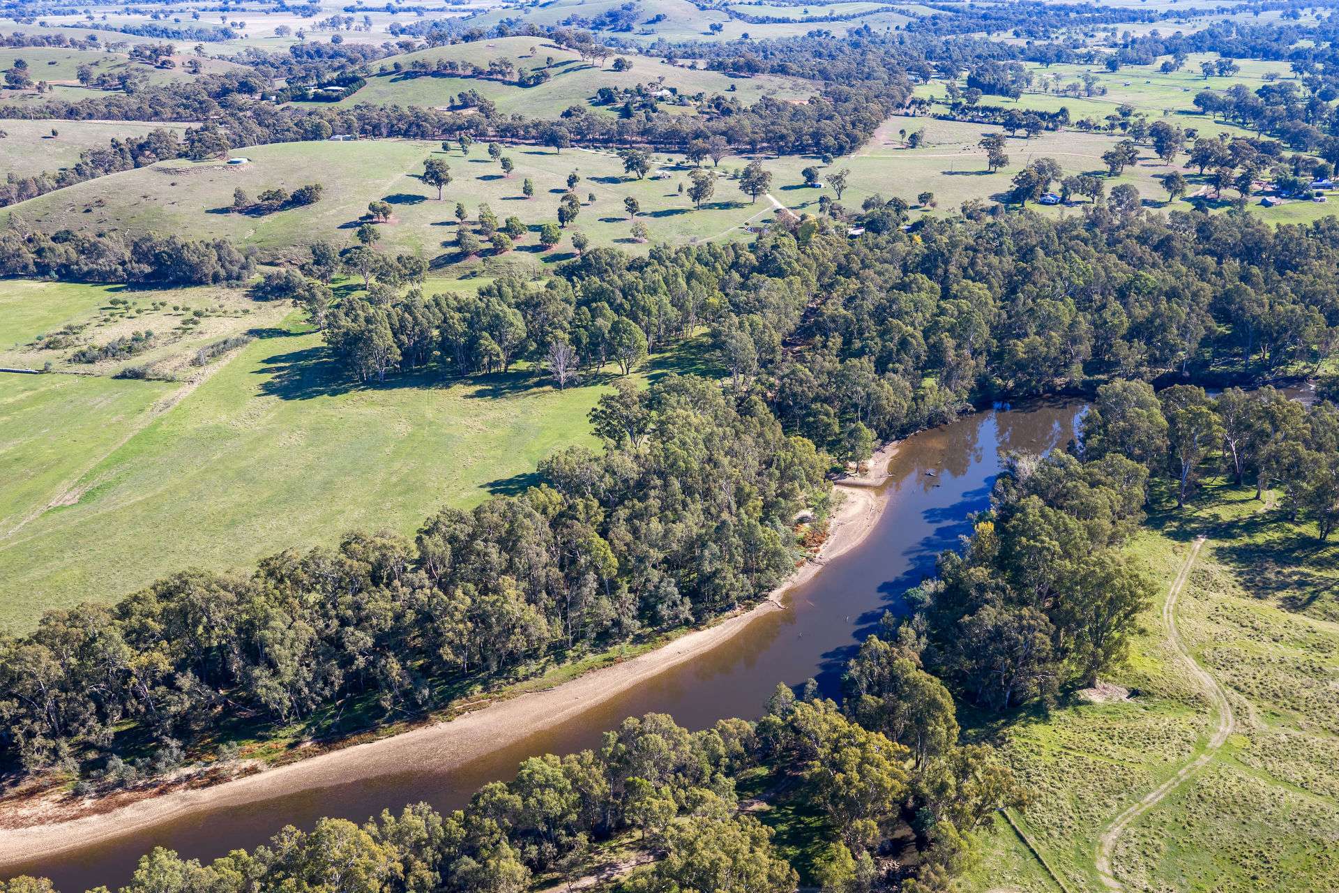 330 Northwood Road, Seymour For Sale by Farmbuy.com - image 21