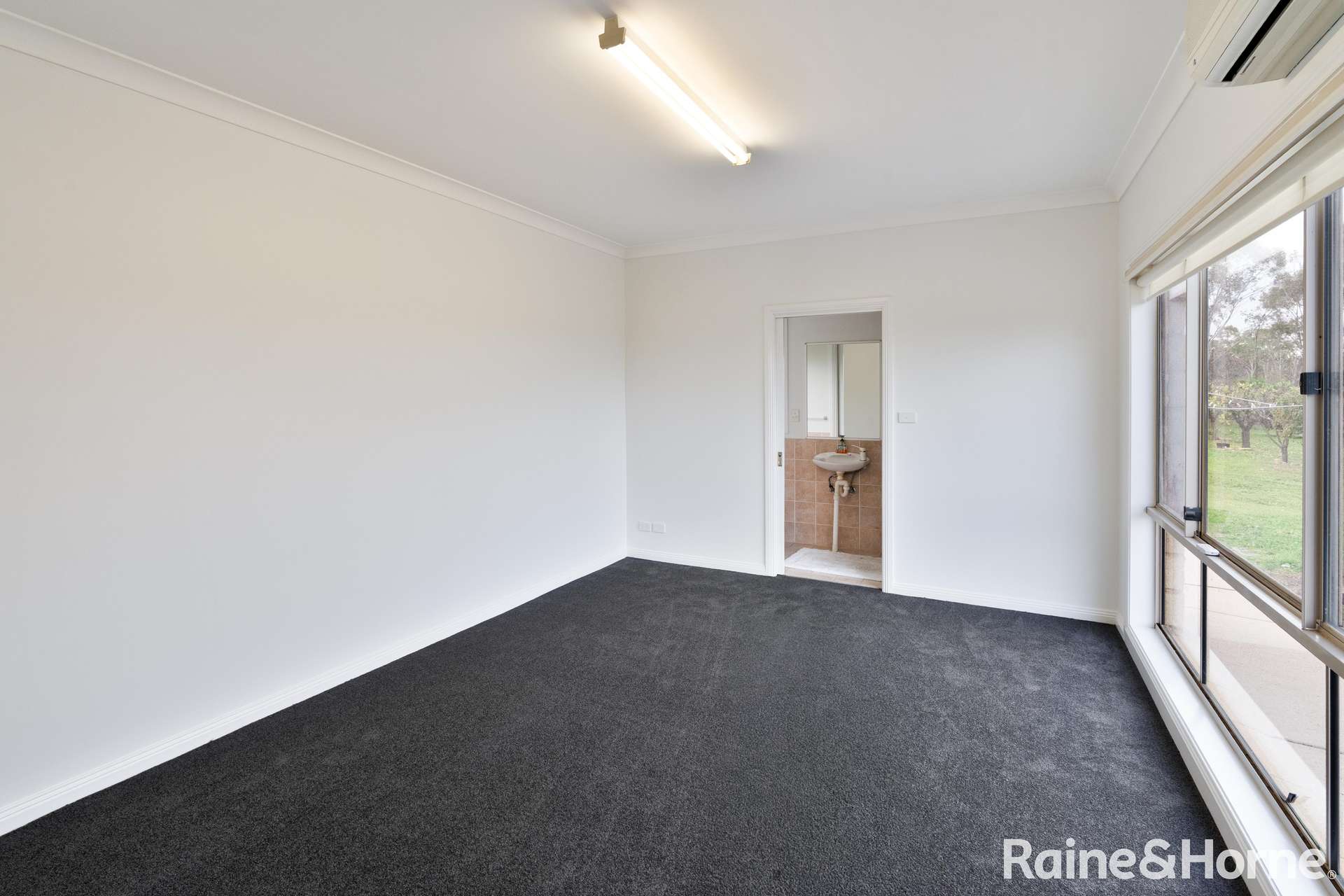 21 Brucedale Drive, Brucedale For Sale by Farmbuy.com - image 21