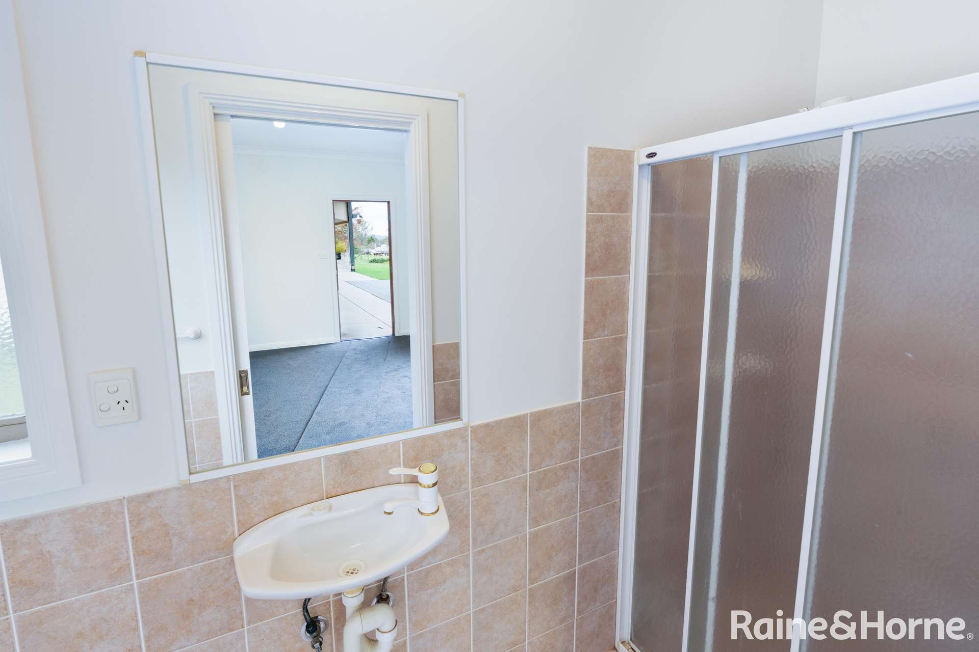 21 Brucedale Drive, Brucedale For Sale by Farmbuy.com - image 23