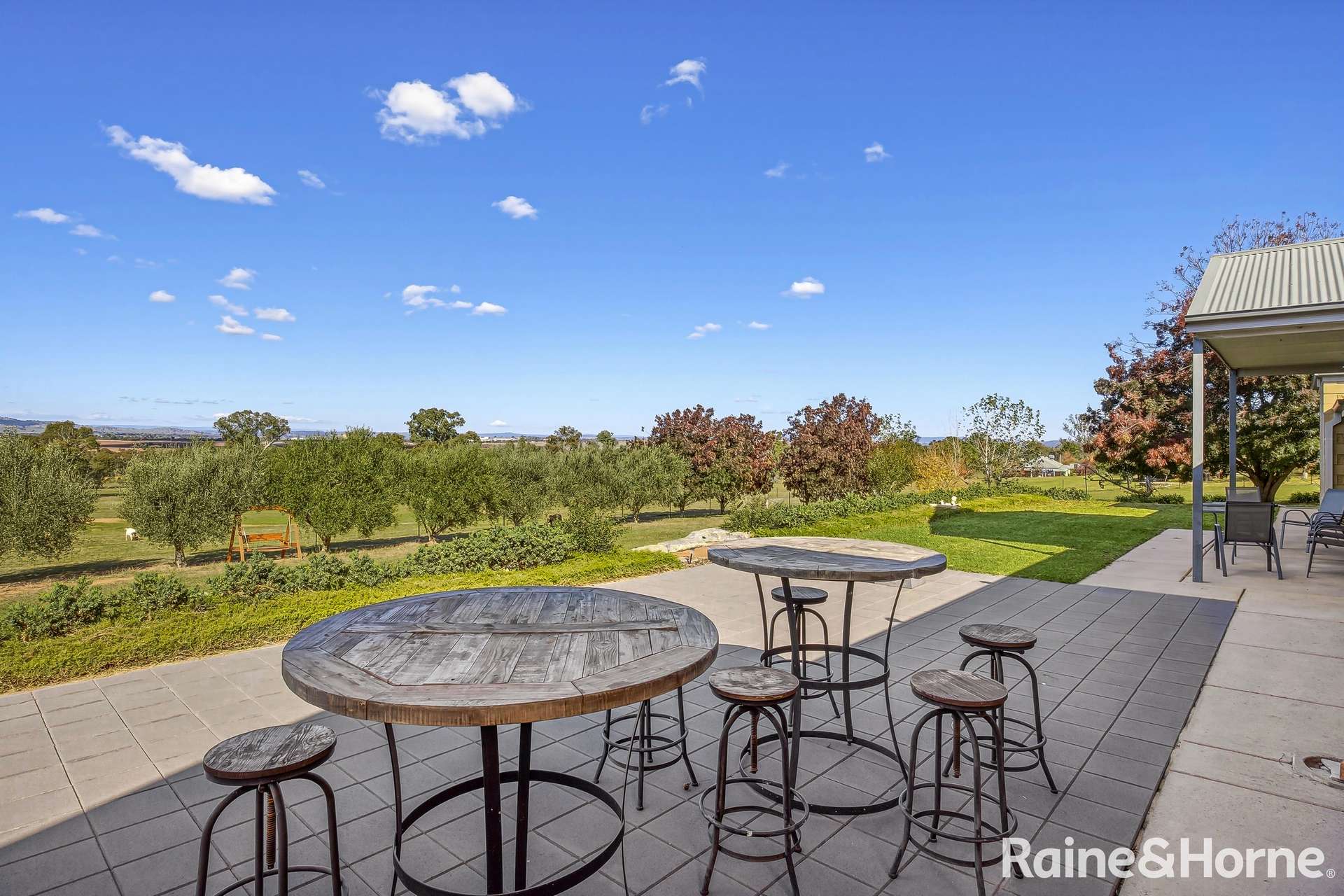 21 Brucedale Drive, Brucedale For Sale by Farmbuy.com - image 18