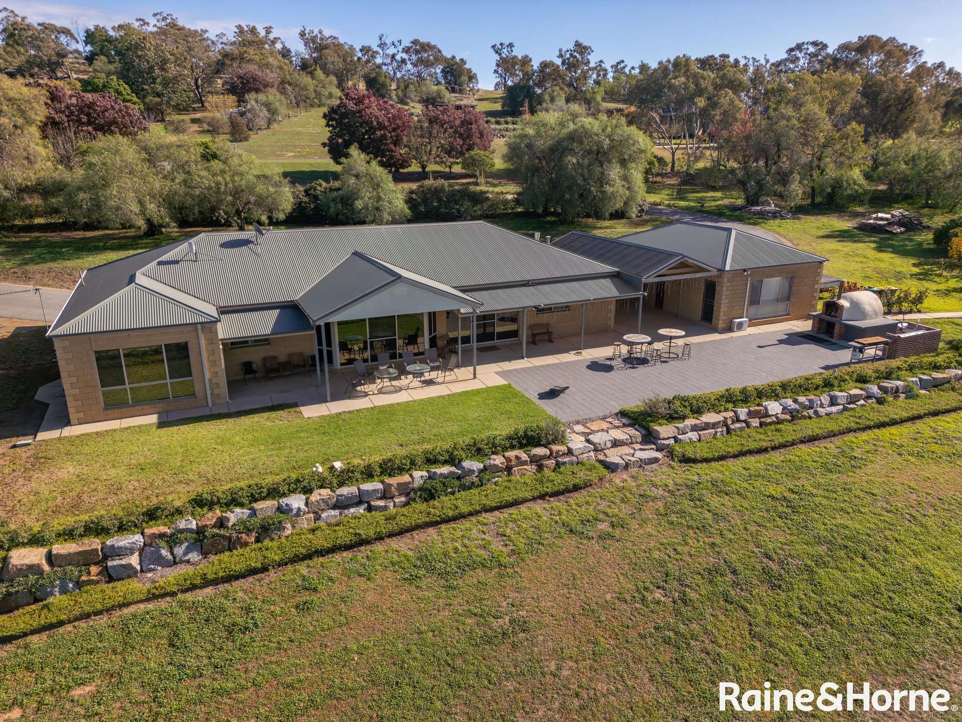 21 Brucedale Drive, Brucedale For Sale by Farmbuy.com - image 26