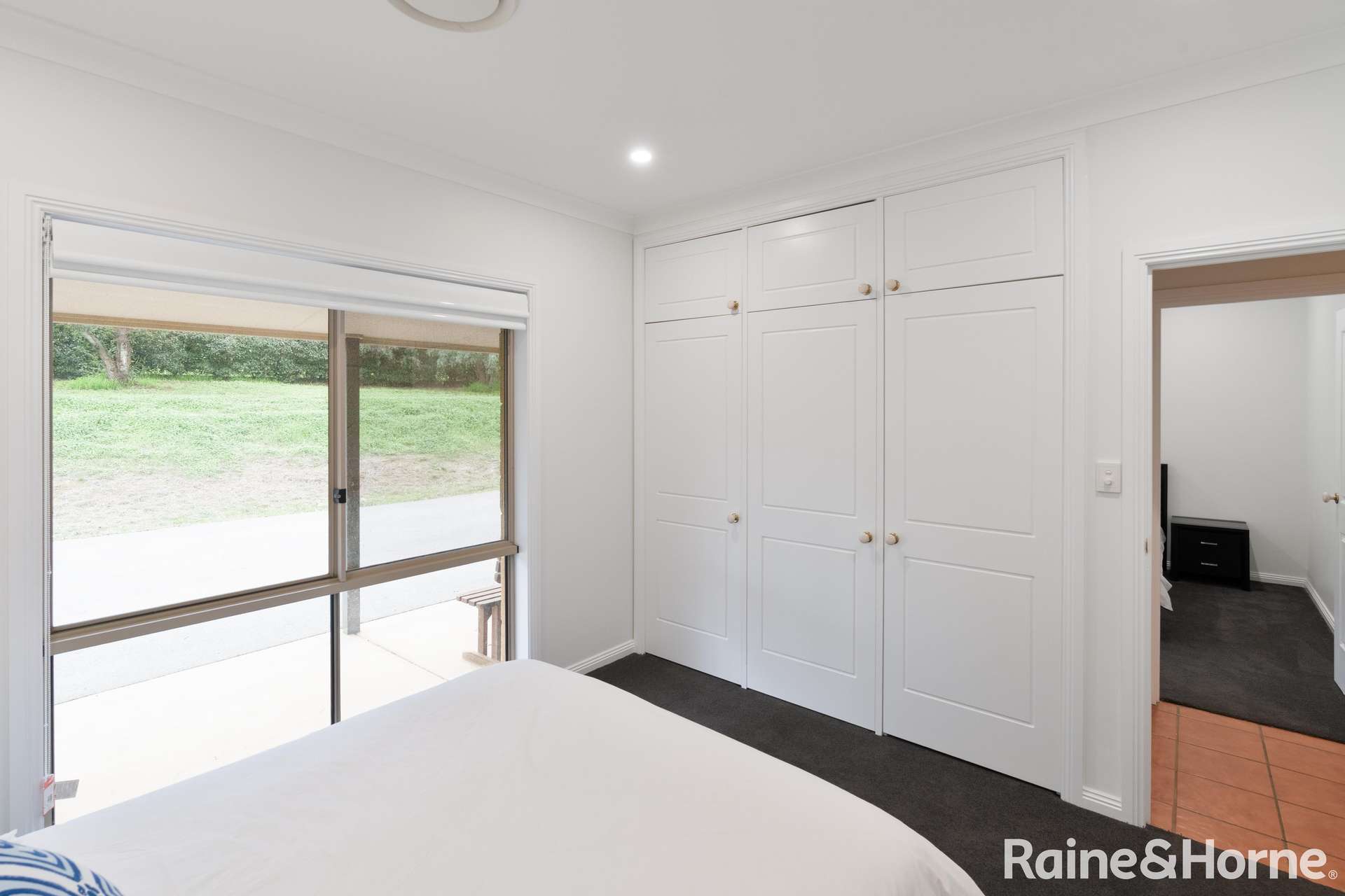 21 Brucedale Drive, Brucedale For Sale by Farmbuy.com - image 13