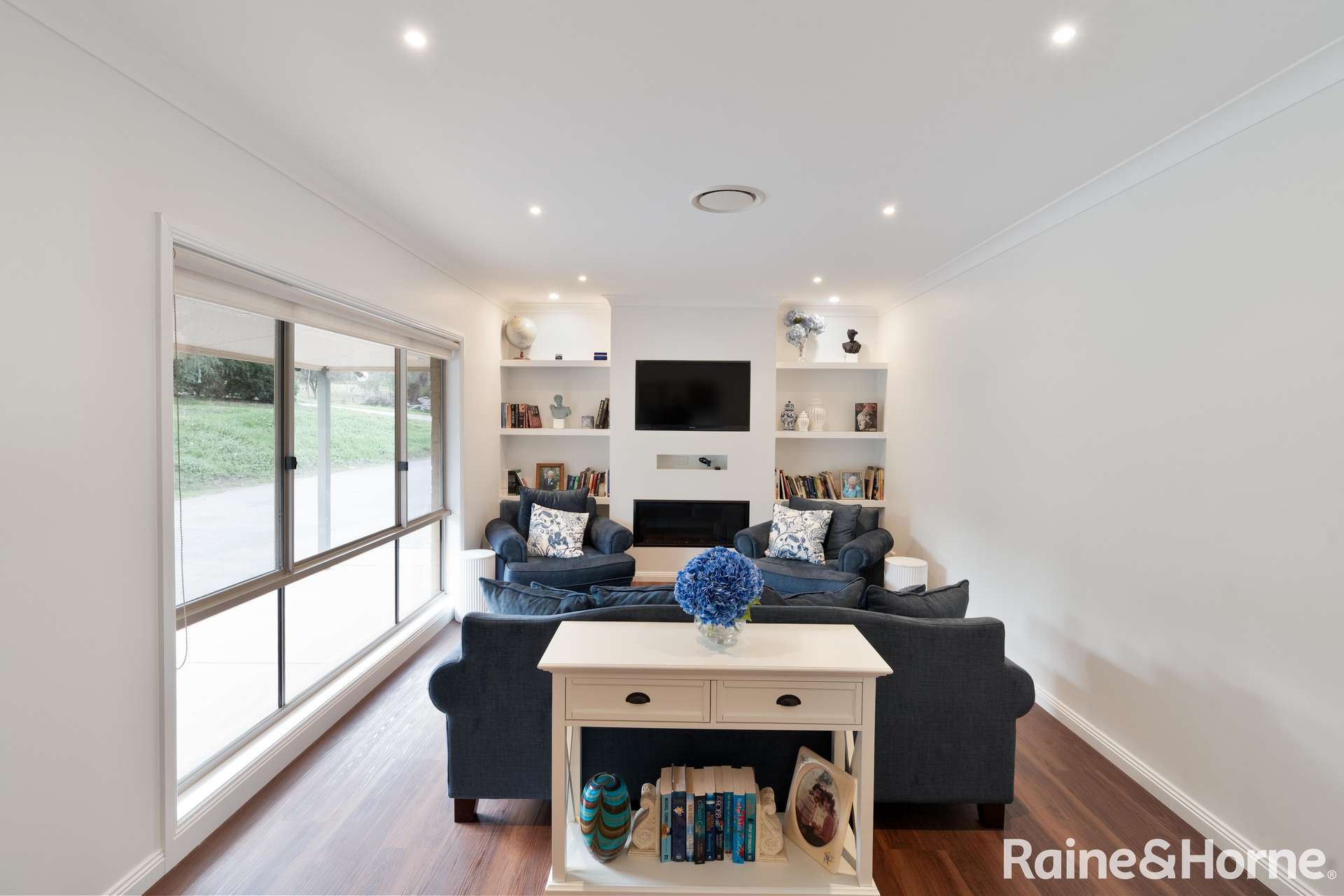 21 Brucedale Drive, Brucedale For Sale by Farmbuy.com - image 3