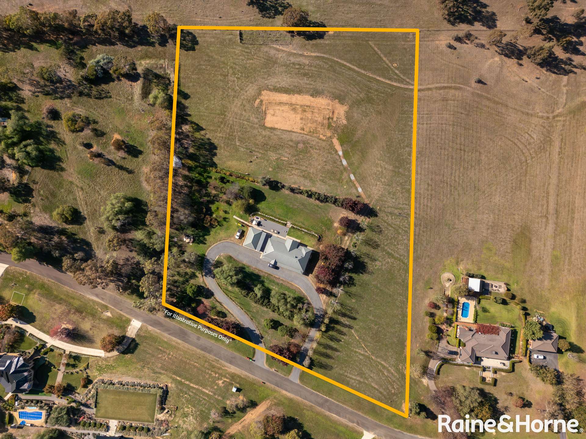 21 Brucedale Drive, Brucedale For Sale by Farmbuy.com - image 2