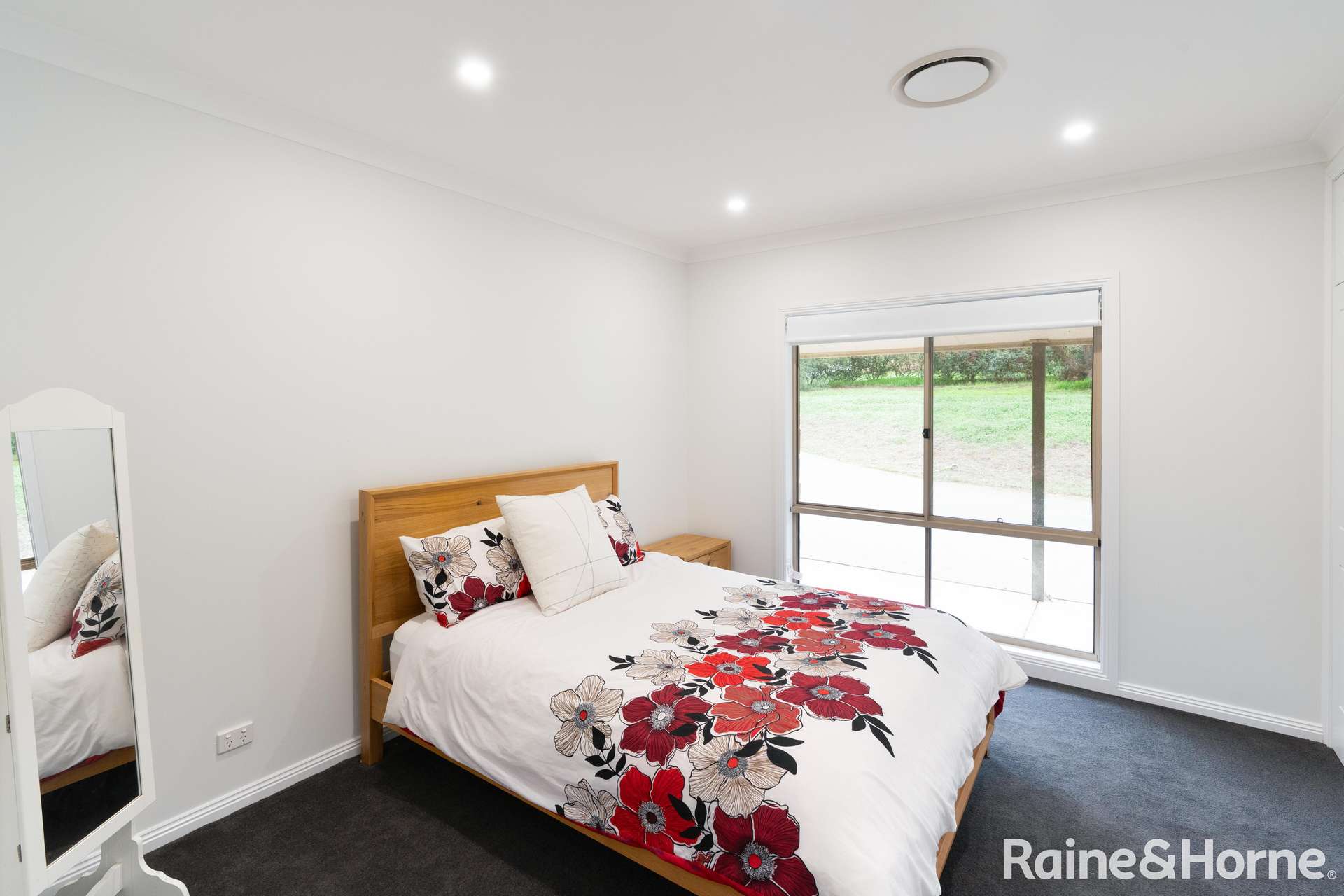 21 Brucedale Drive, Brucedale For Sale by Farmbuy.com - image 14