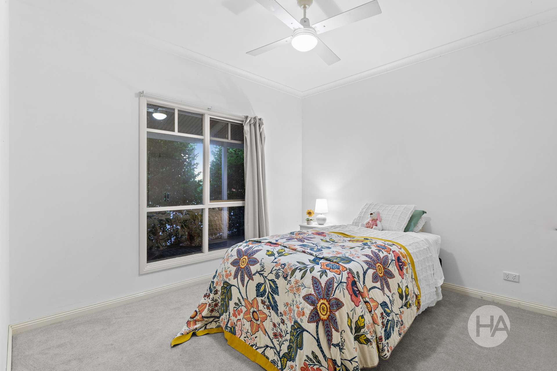 741 Warburton Highway, Seville For Sale by Farmbuy.com - image 12