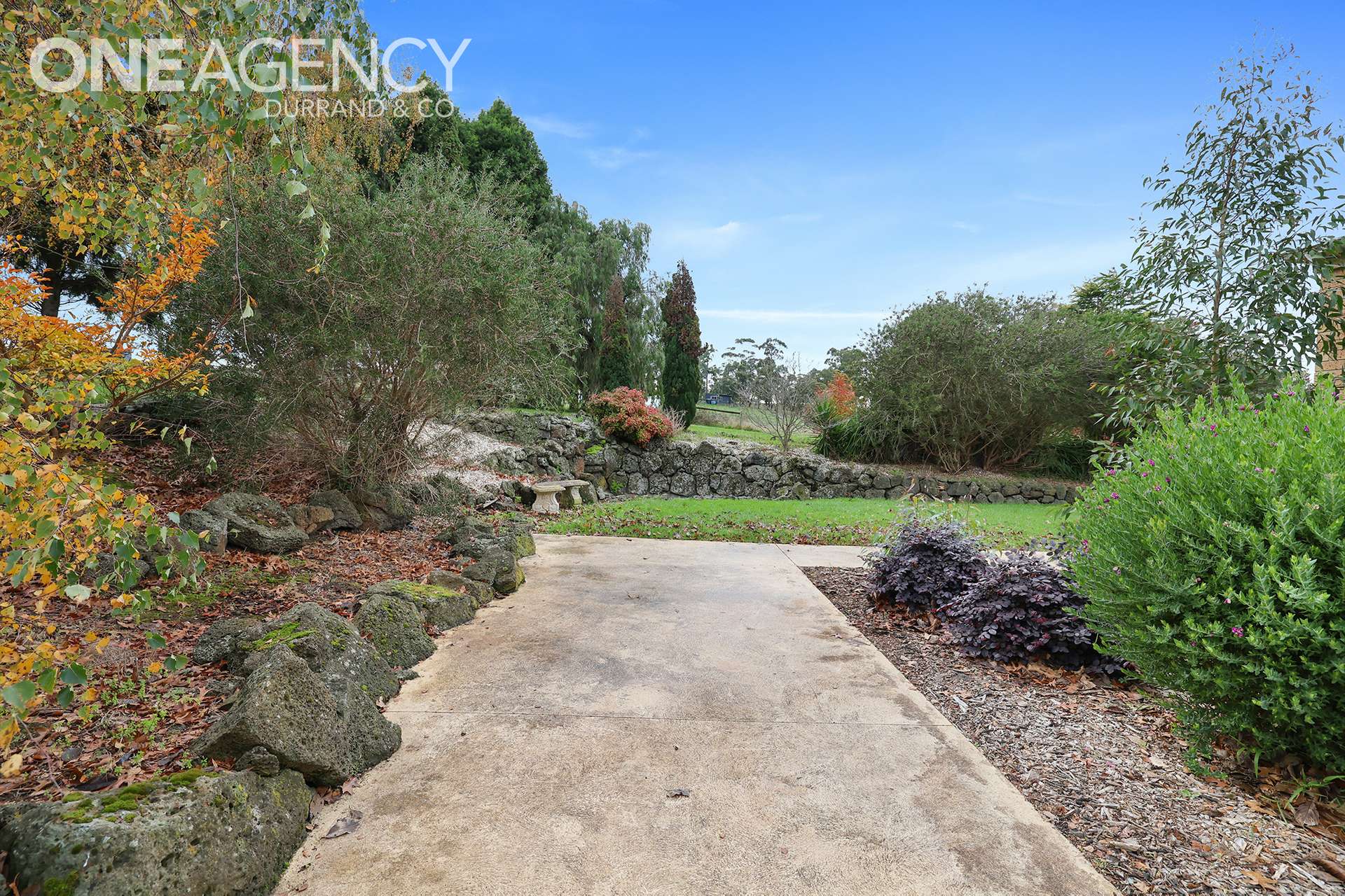 99 Fisher Road, Drouin West For Sale by Farmbuy.com - image 17