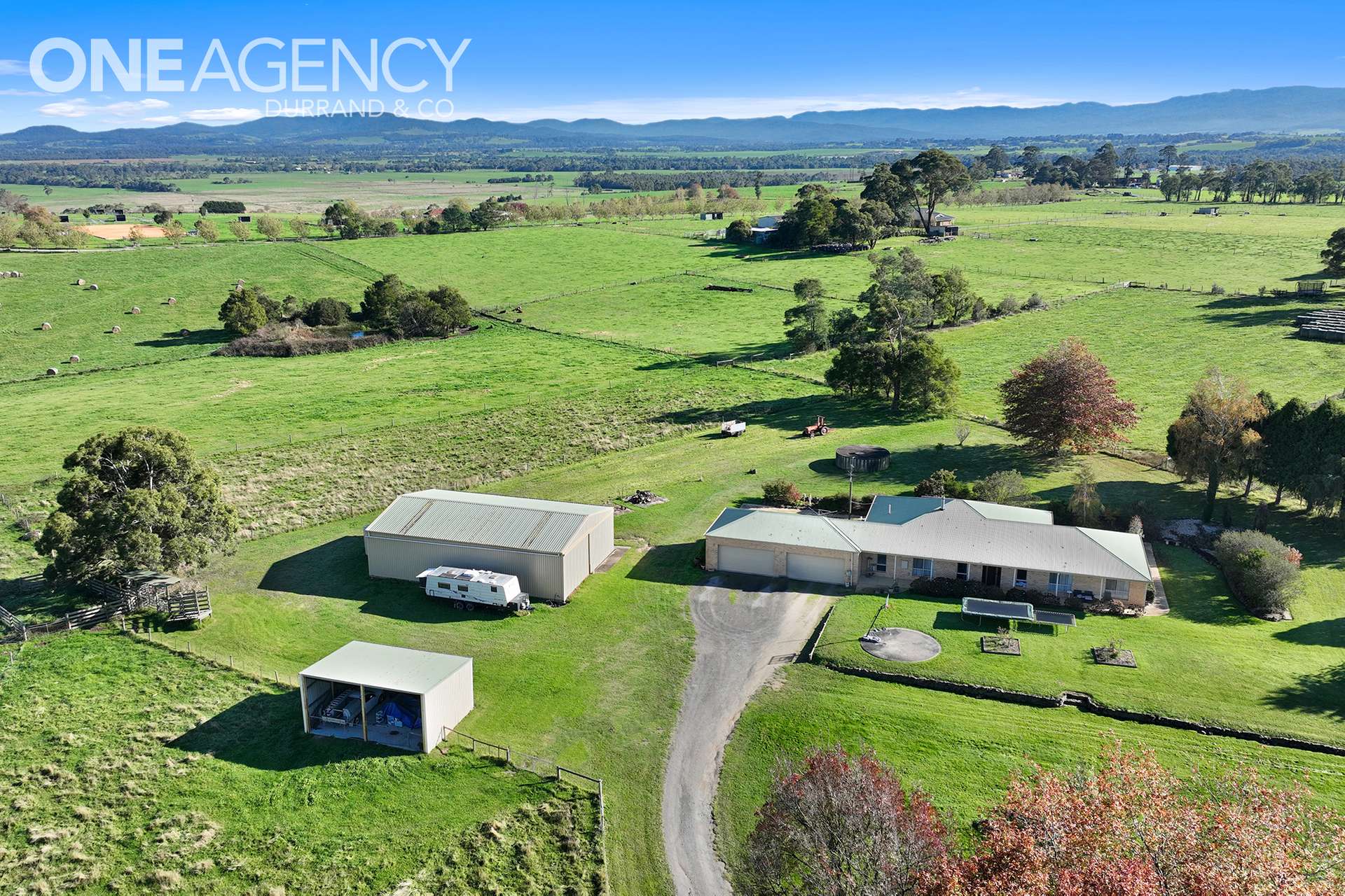 99 Fisher Road, Drouin West For Sale by Farmbuy.com - image 2