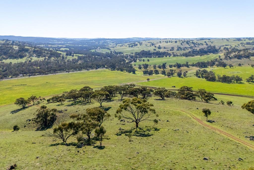 Toodyay WA 6566