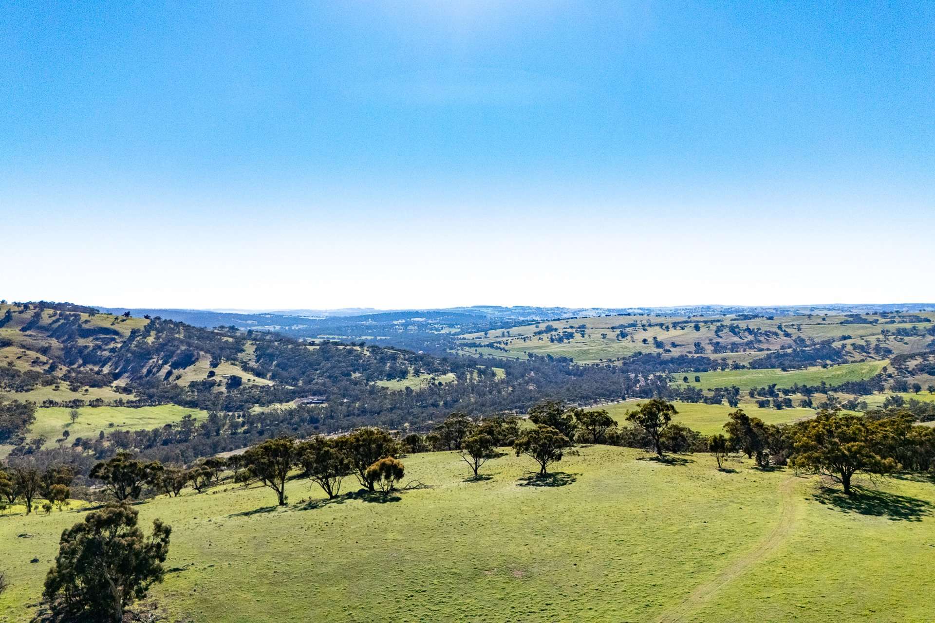 Toodyay Sold by Farmbuy.com - image 2