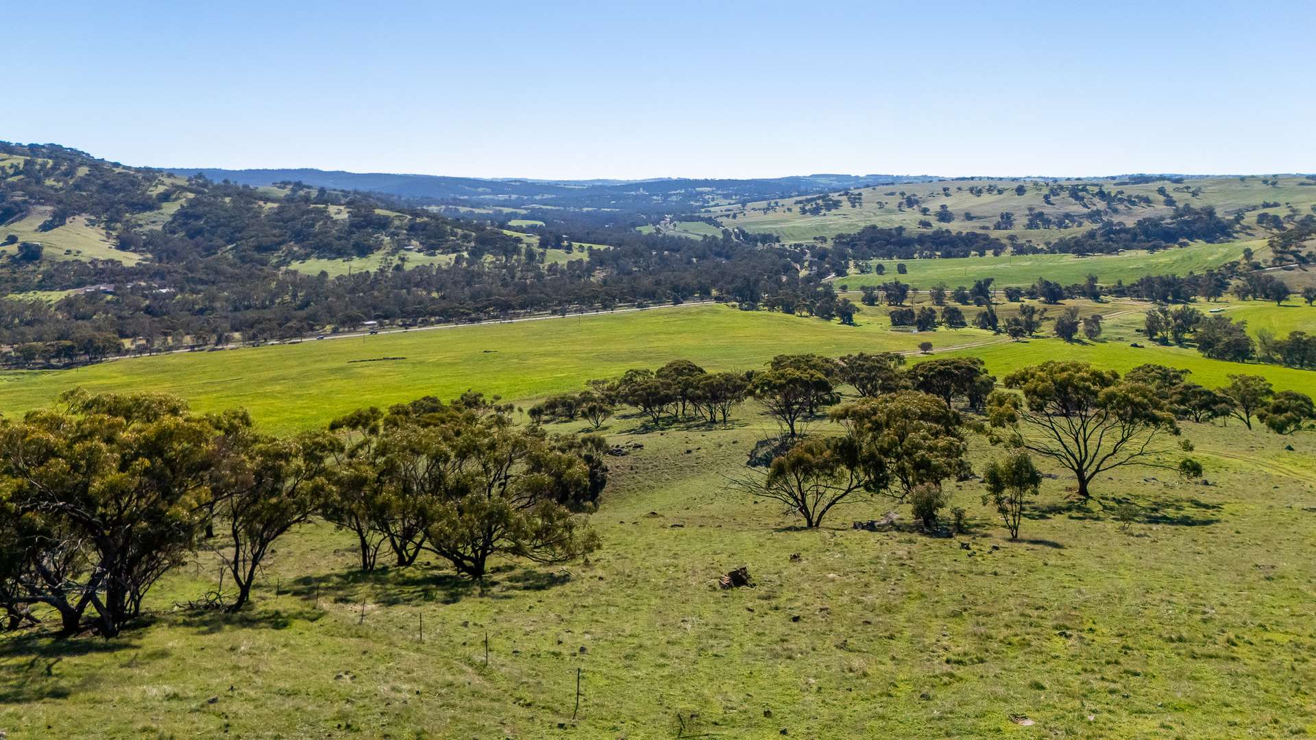 Toodyay For Sale by Farmbuy.com - image 10