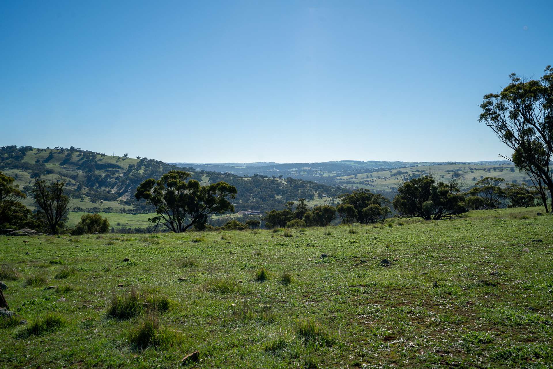 Toodyay For Sale by Farmbuy.com - image 6