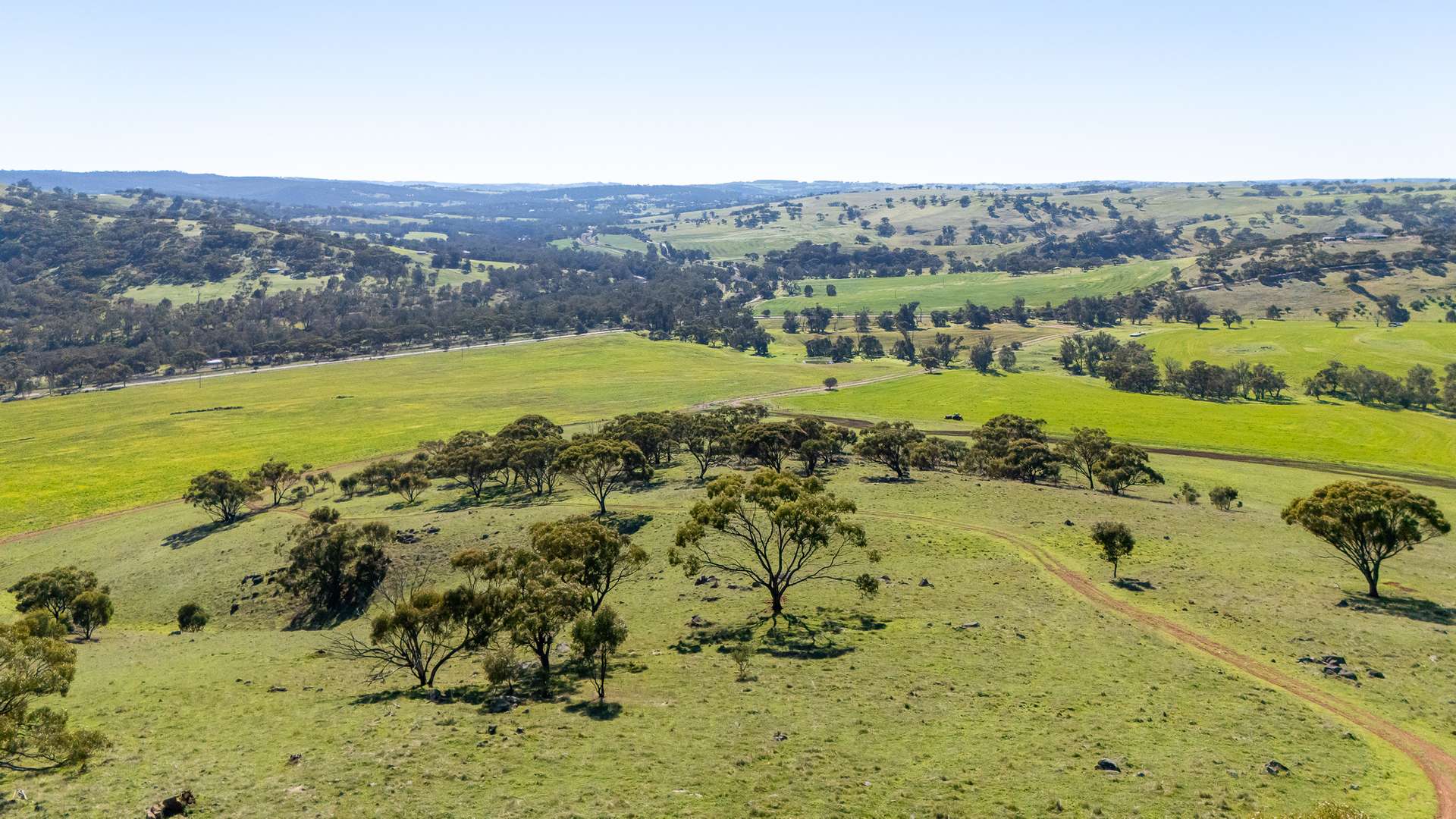 Toodyay For Sale by Farmbuy.com - image 1