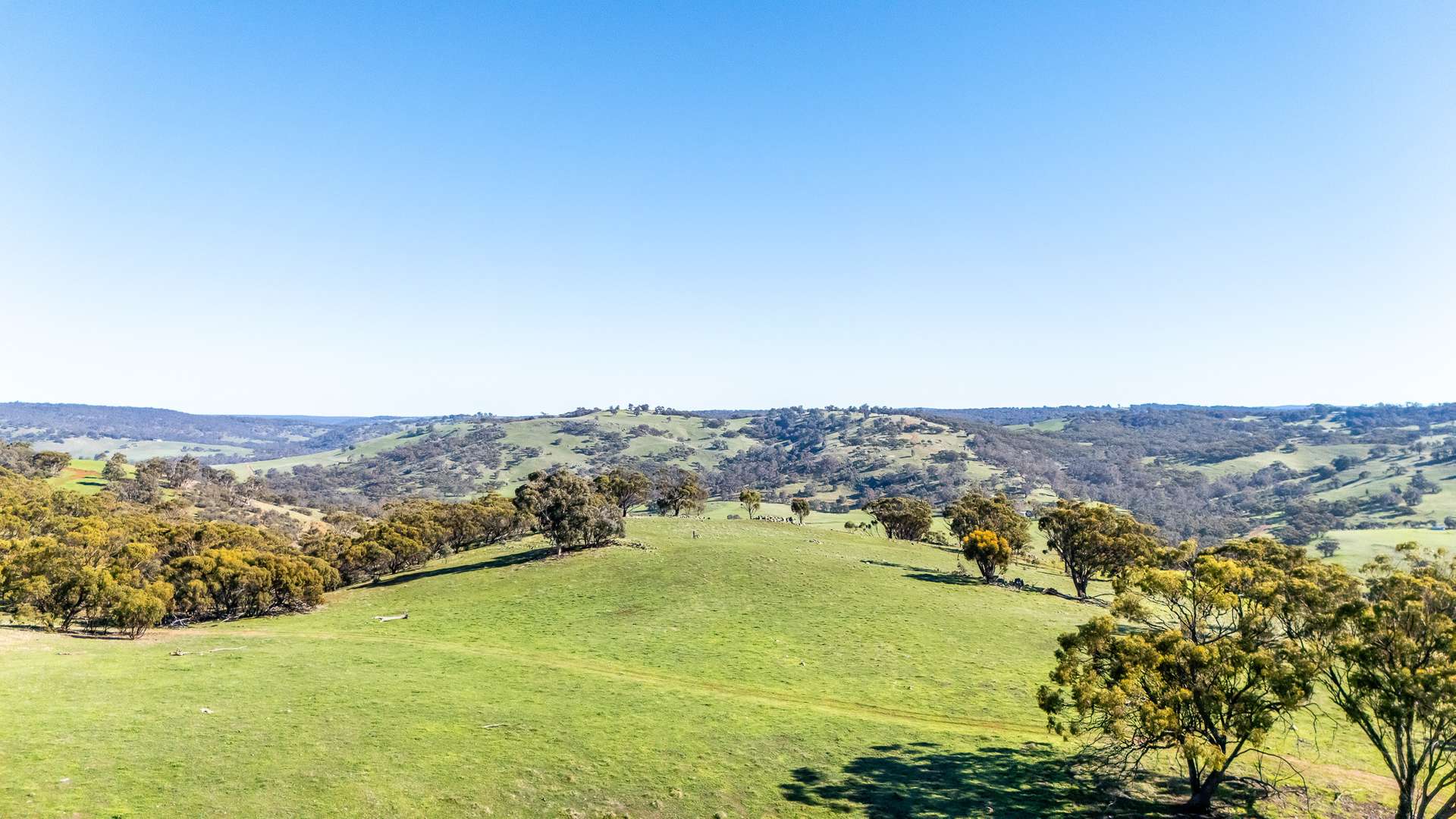 Toodyay For Sale by Farmbuy.com - image 4