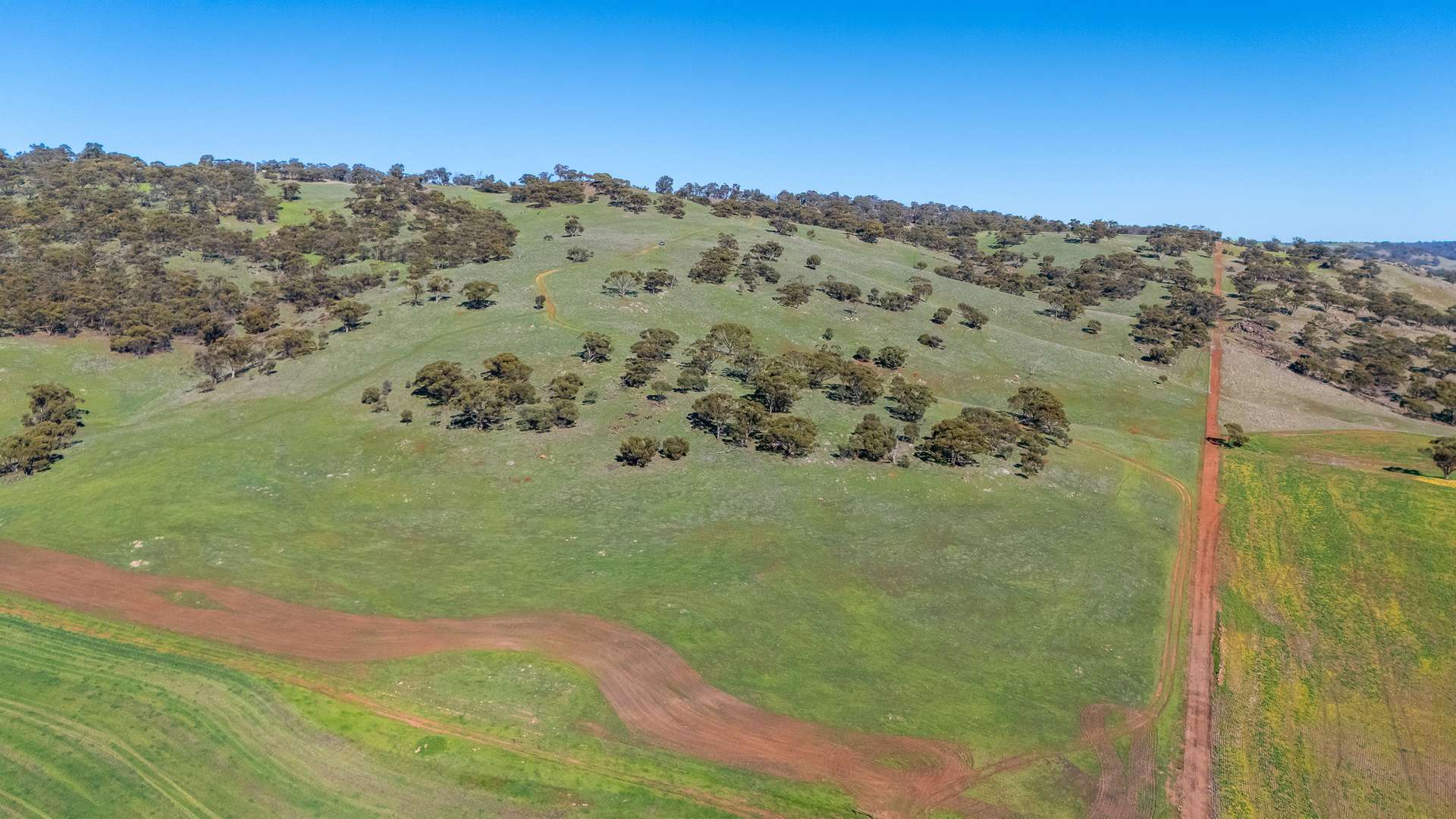 Toodyay For Sale by Farmbuy.com - image 12